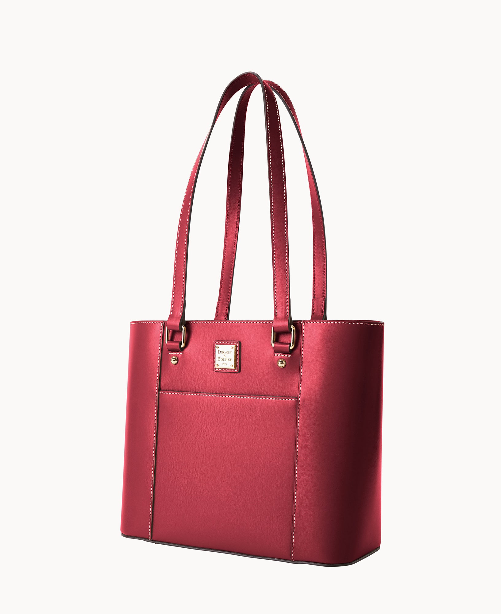 Penrose Pocket Tote 30 - Image 20