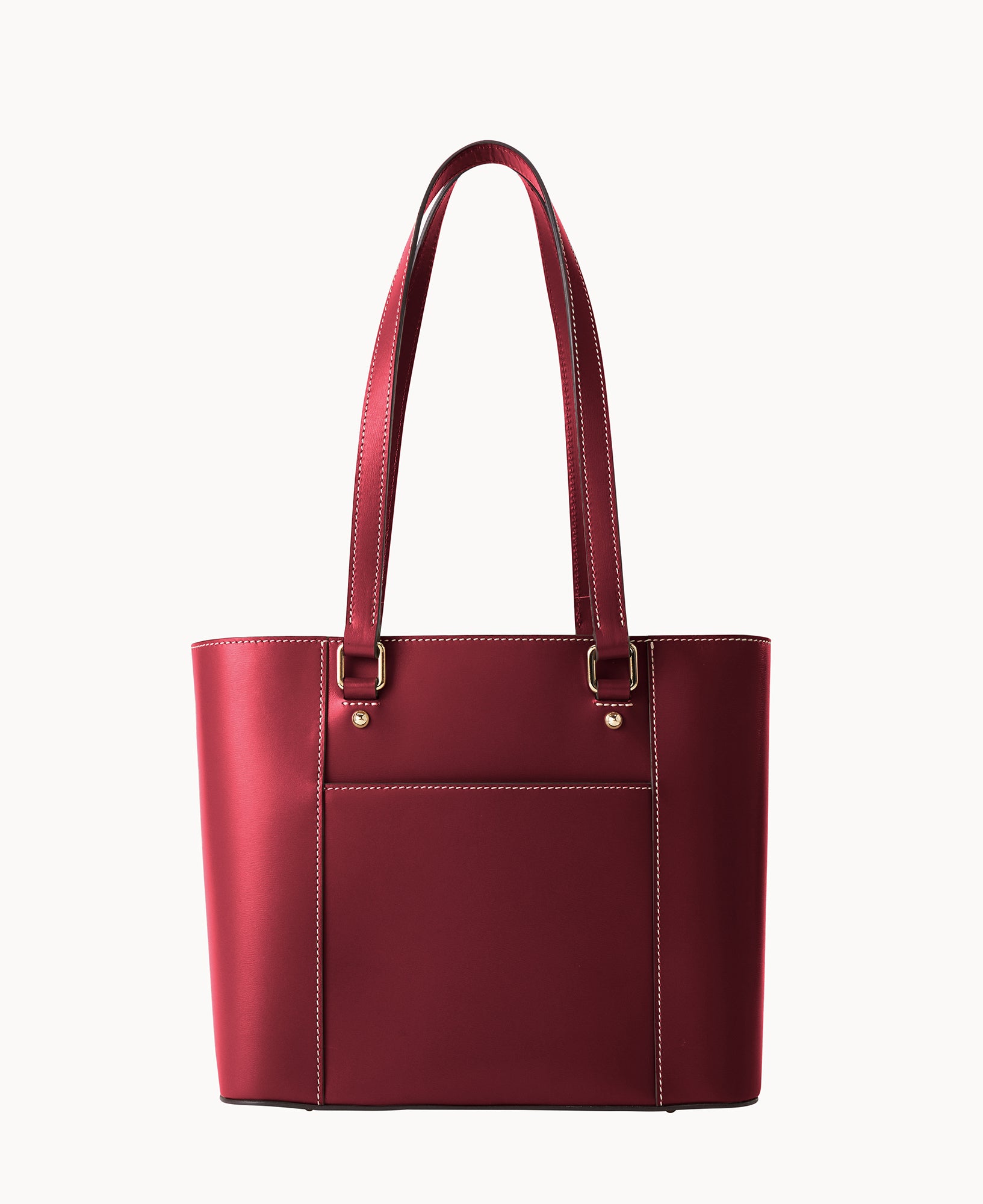 Penrose Pocket Tote 30 - Image 22