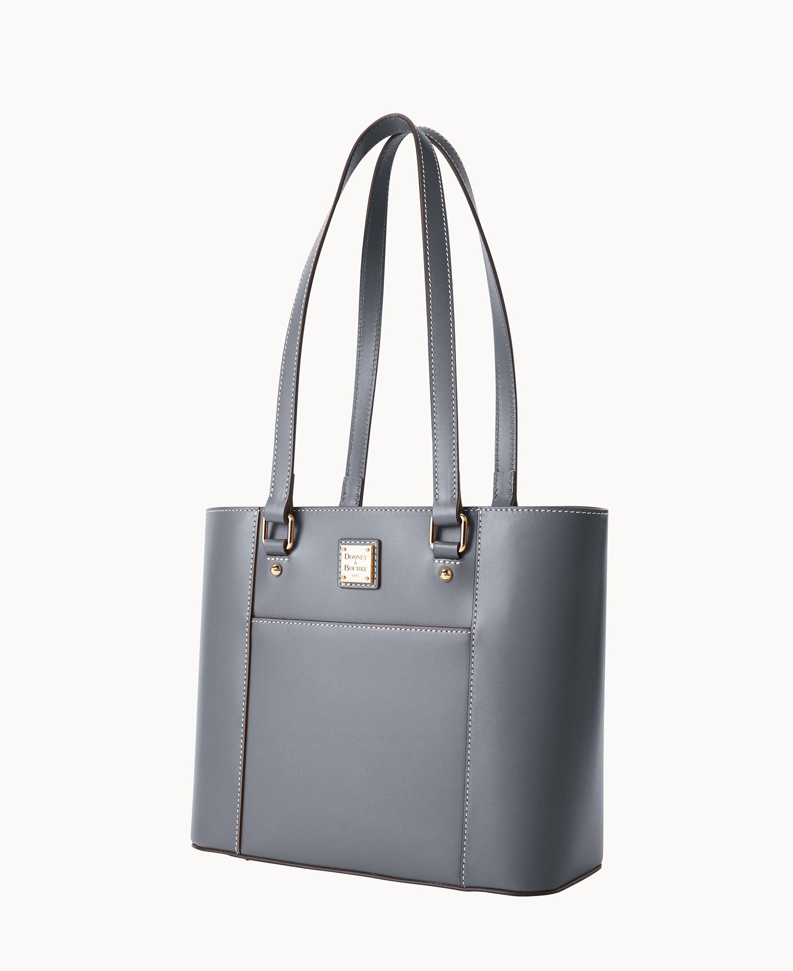 Penrose Pocket Tote 30 - Image 24