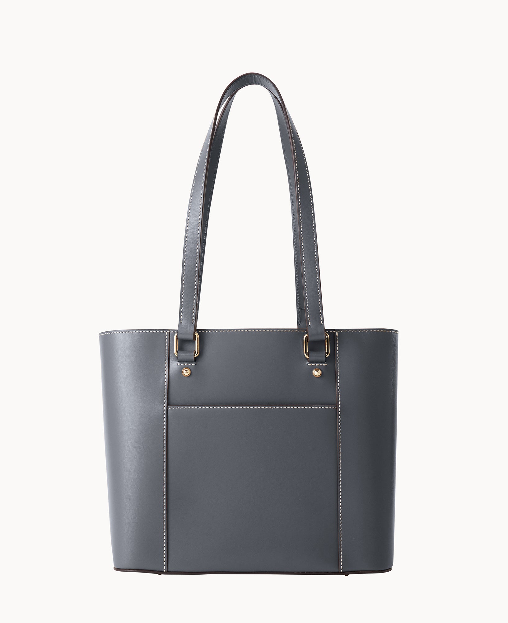 Penrose Pocket Tote 30 - Image 26