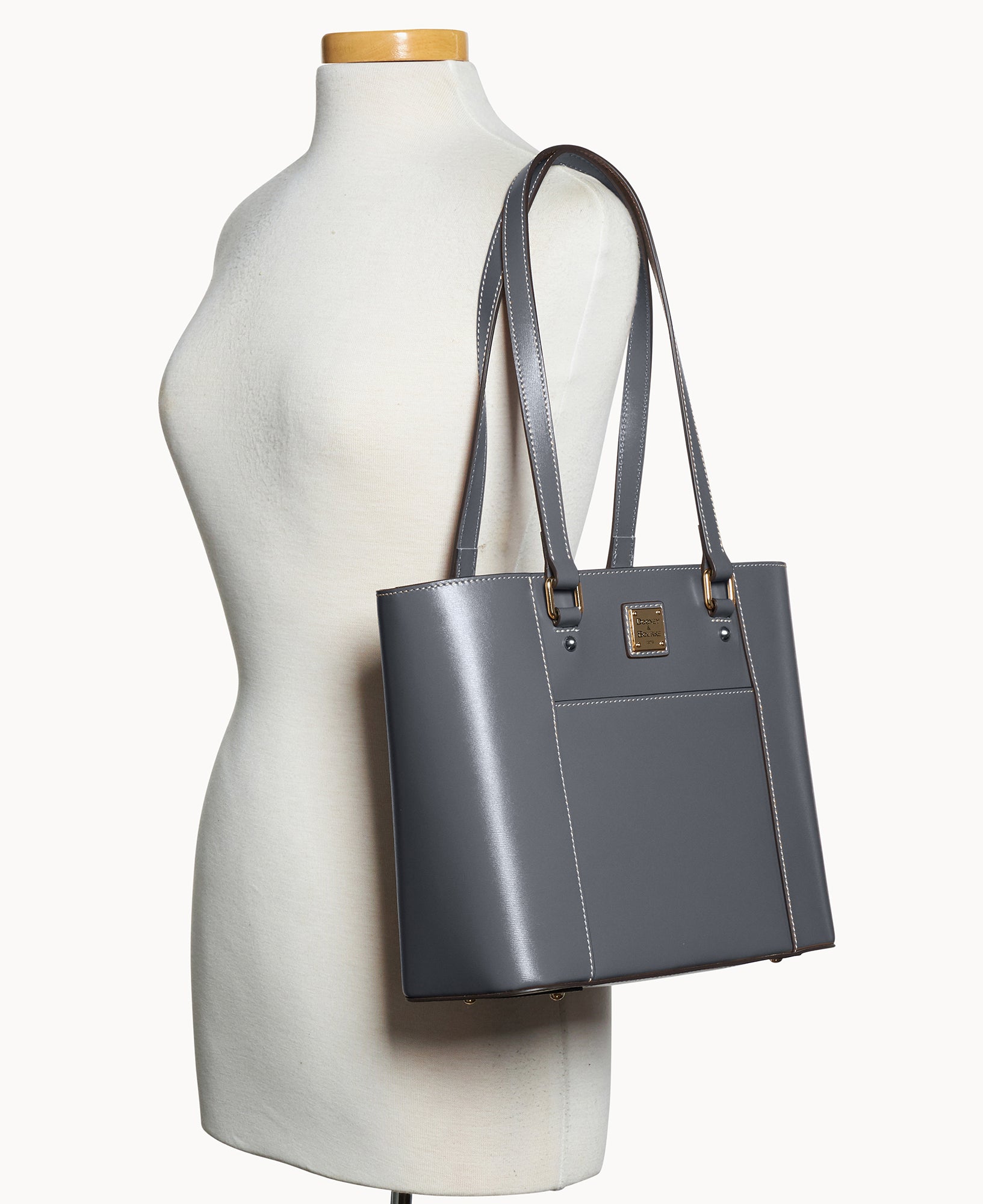 Penrose Pocket Tote 30 - Image 27