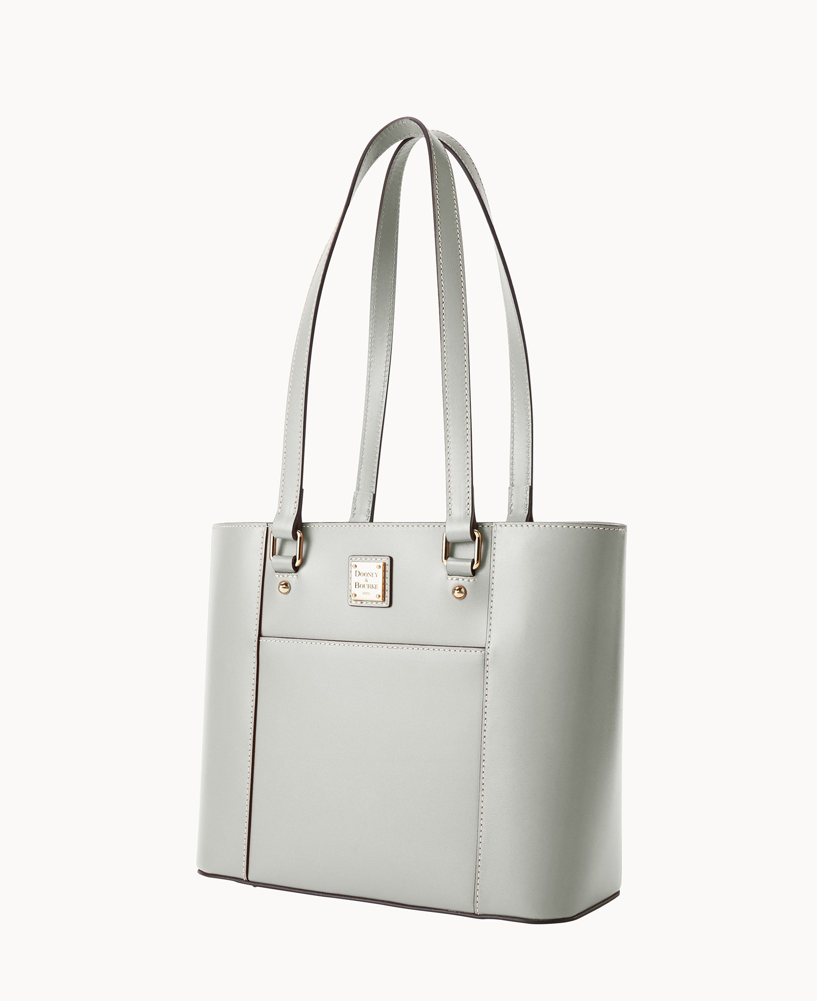 Penrose Pocket Tote 30 - Image 28