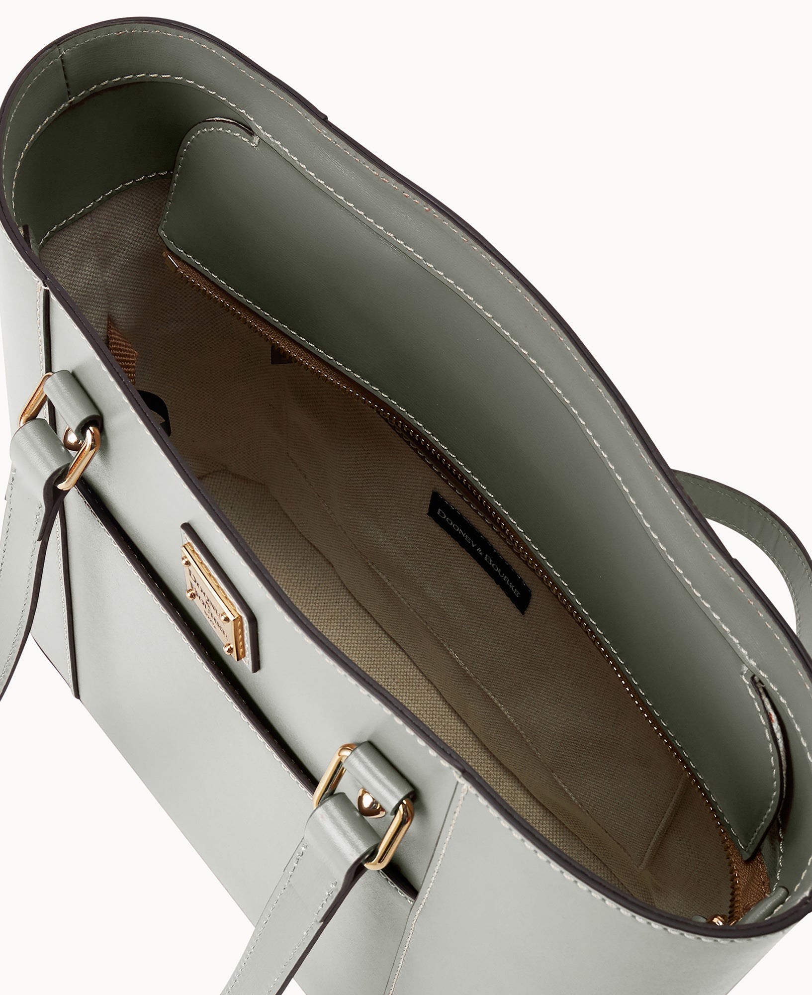 Penrose Pocket Tote 30 - Image 29