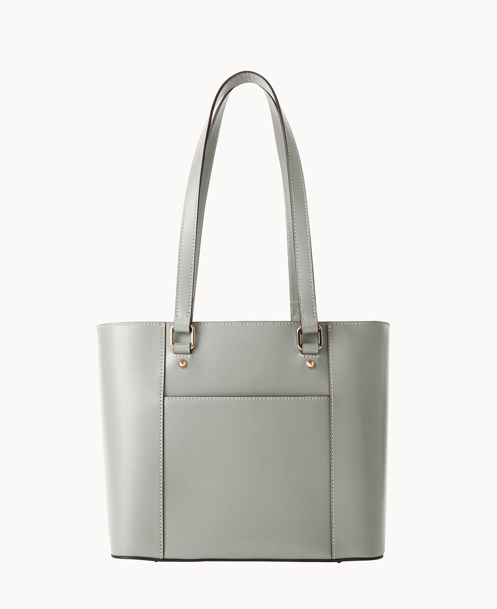 Penrose Pocket Tote 30 - Image 30