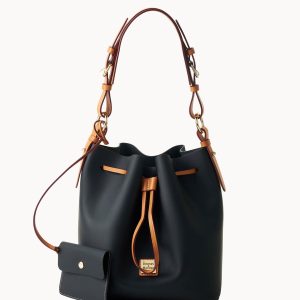 Penrose Drawstring 25