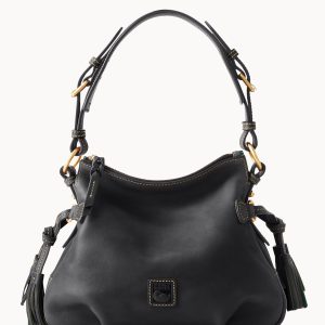 Pre-Loved Florentine Teagan 30