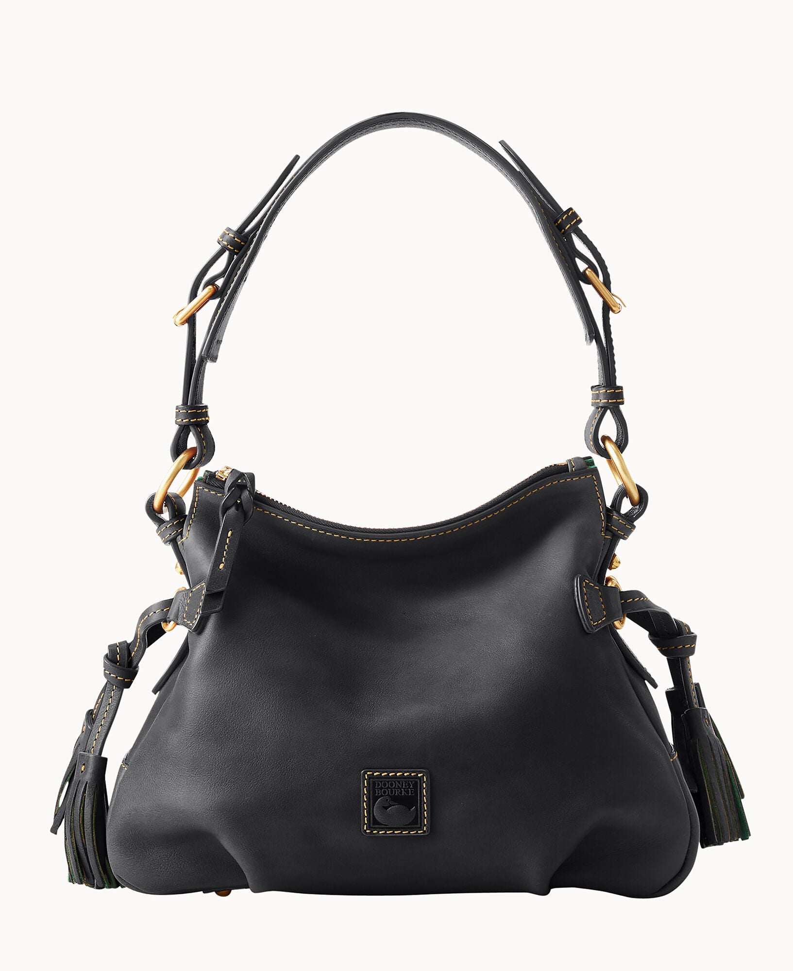 Pre-Loved Florentine Teagan 30