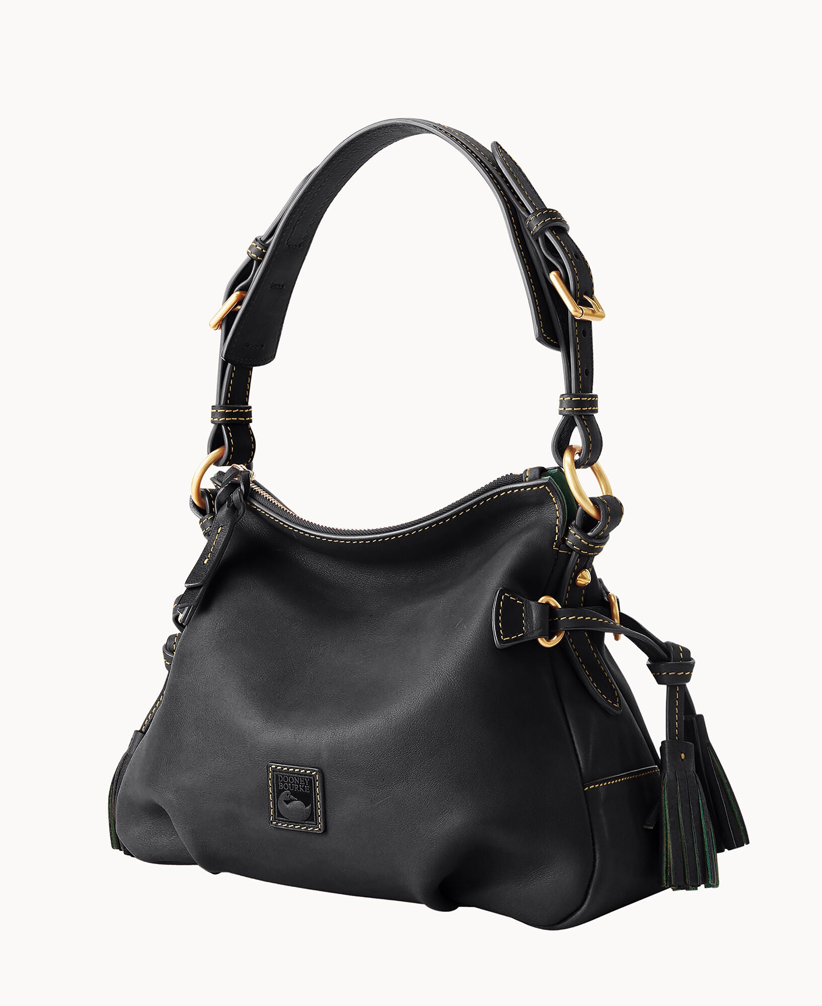 Pre-Loved Florentine Teagan 30 - Image 2