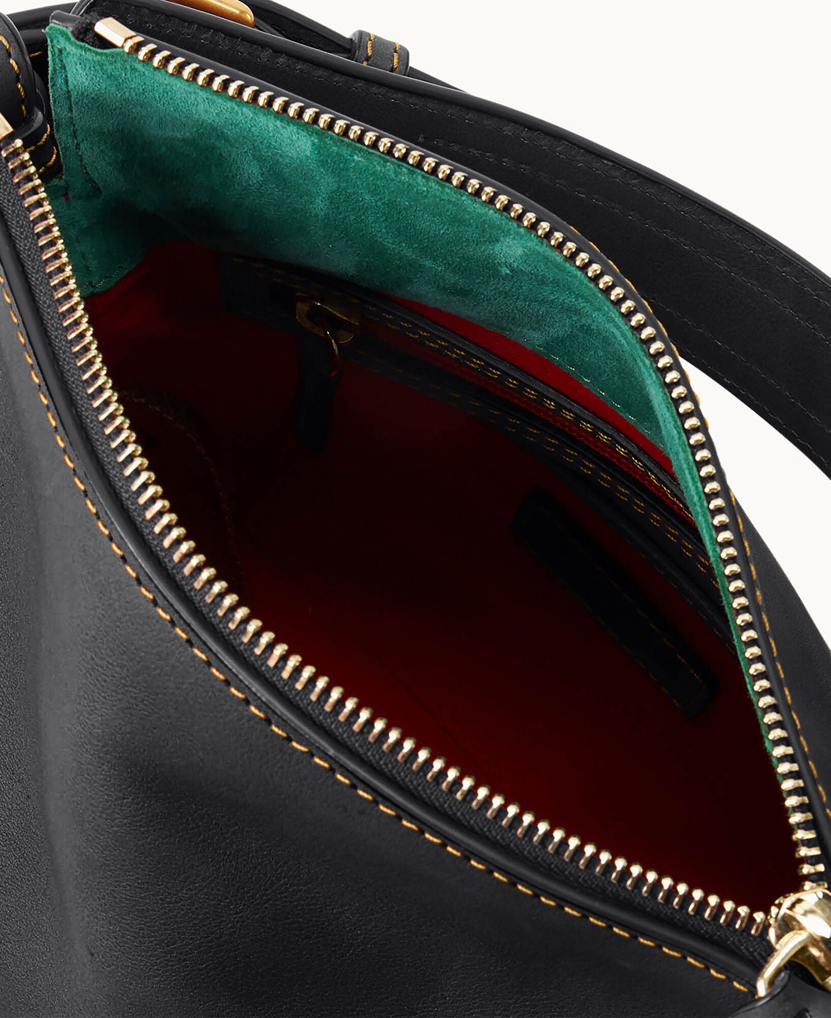 Pre-Loved Florentine Teagan 30 - Image 3