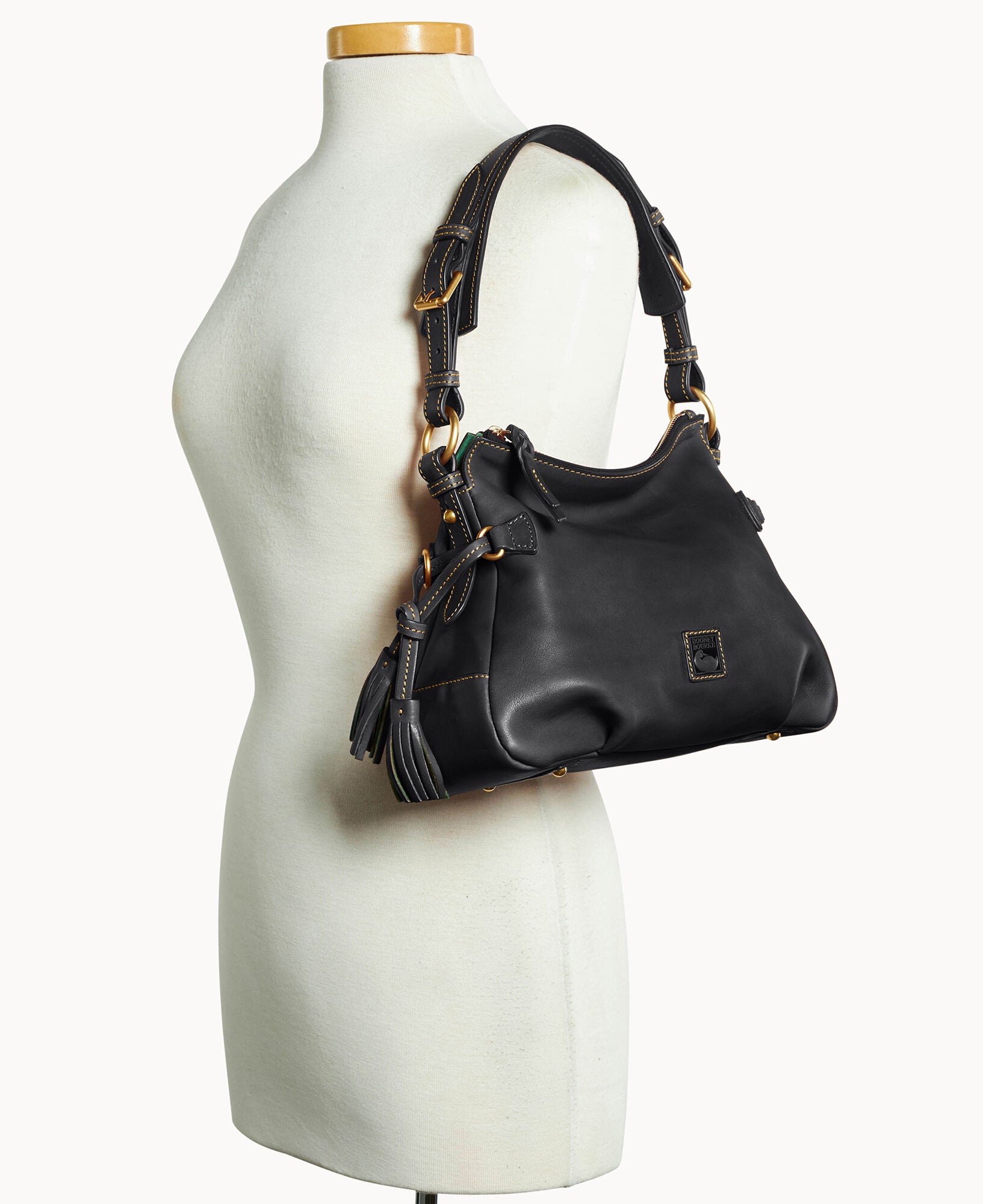 Pre-Loved Florentine Teagan 30 - Image 4