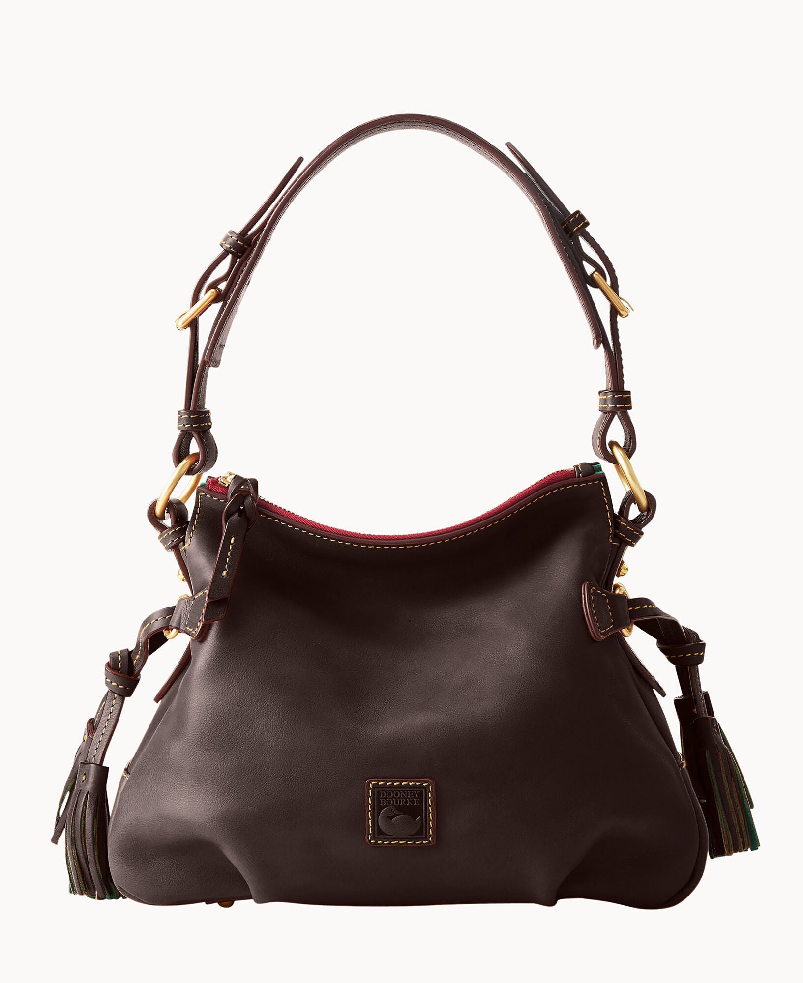 Pre-Loved Florentine Teagan 30 - Image 5