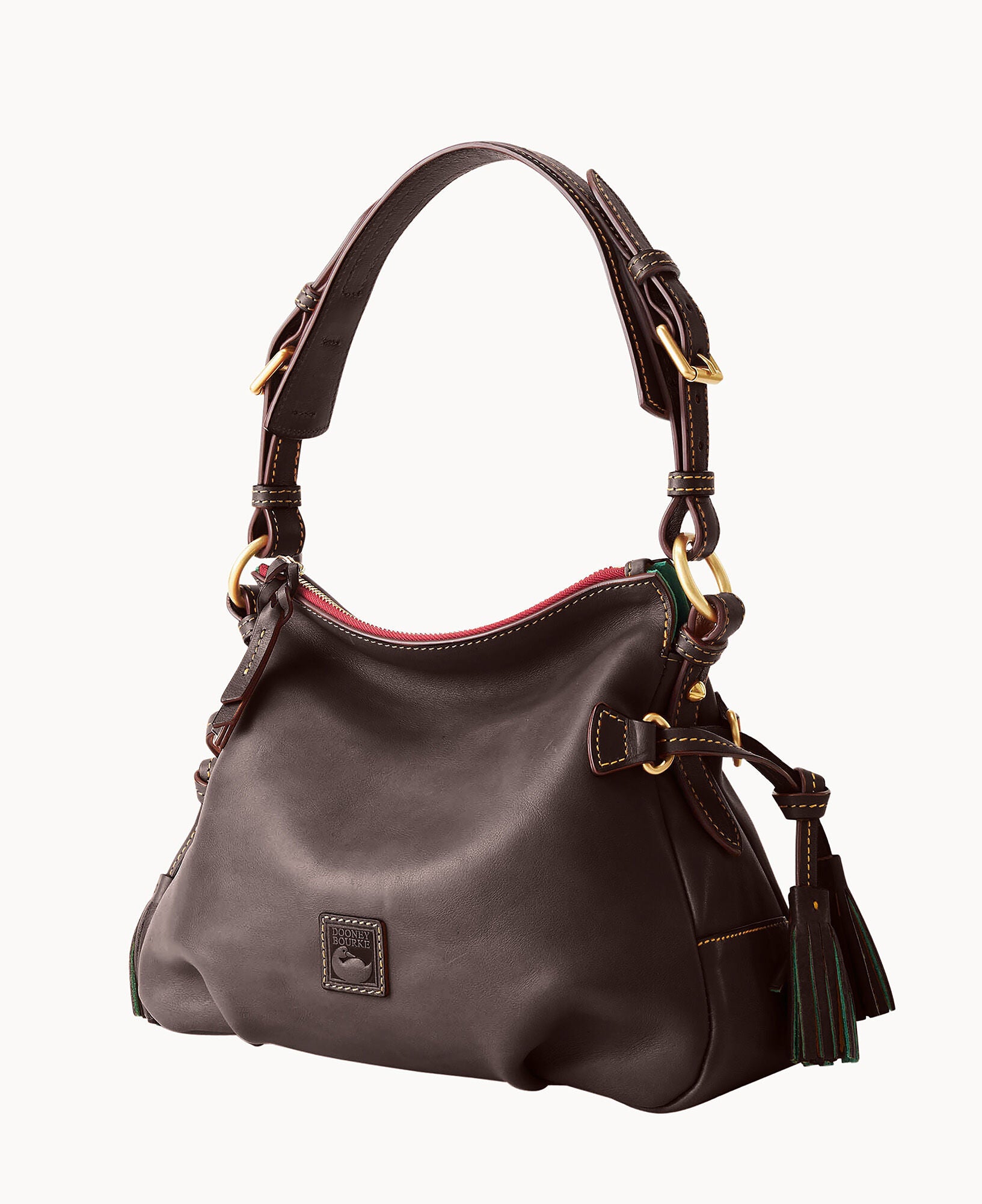 Pre-Loved Florentine Teagan 30 - Image 6