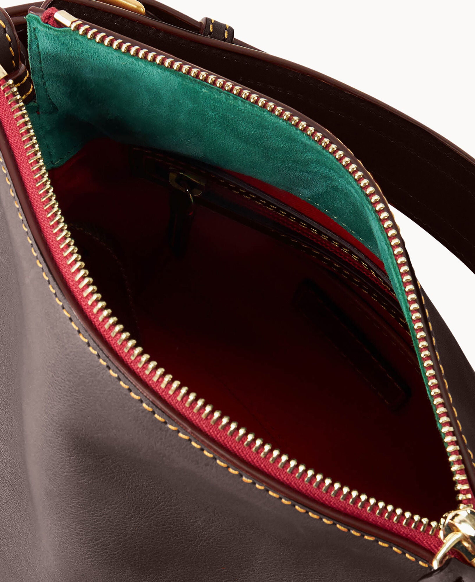 Pre-Loved Florentine Teagan 30 - Image 7