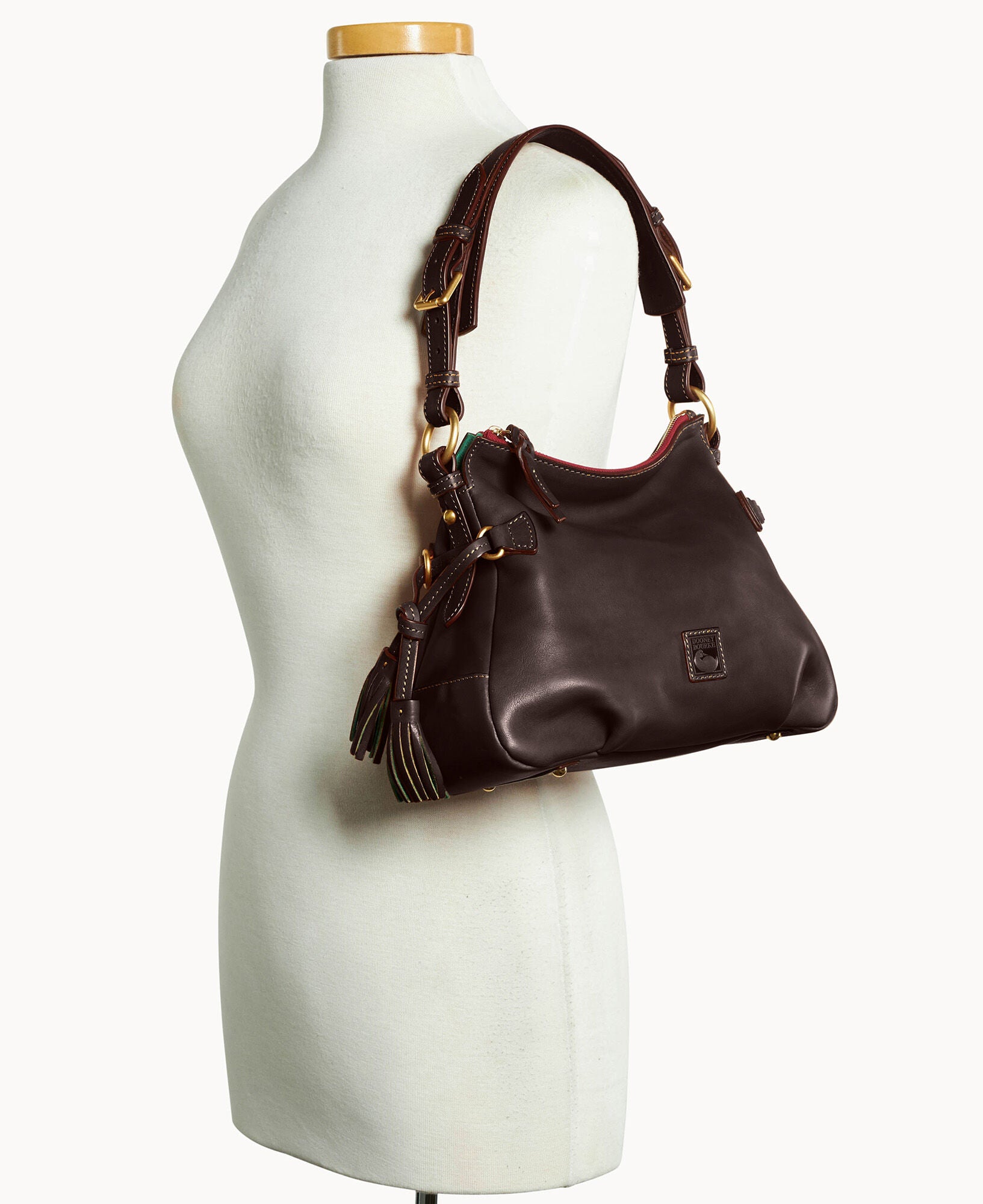 Pre-Loved Florentine Teagan 30 - Image 8