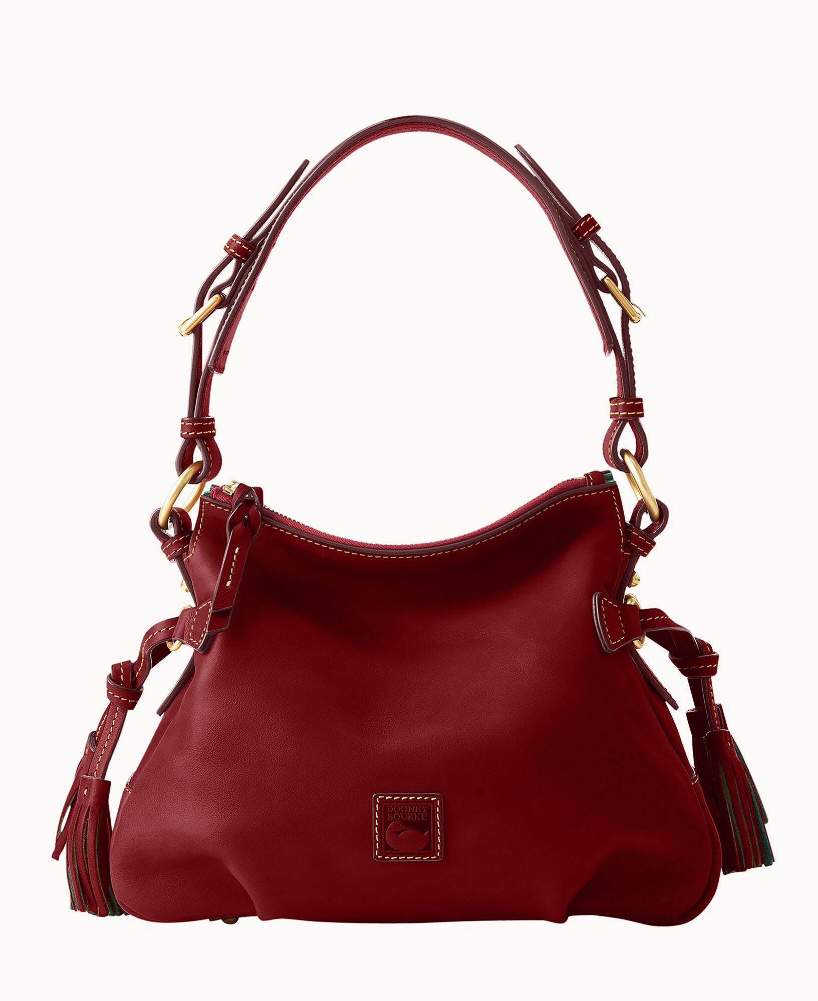 Pre-Loved Florentine Teagan 30 - Image 29
