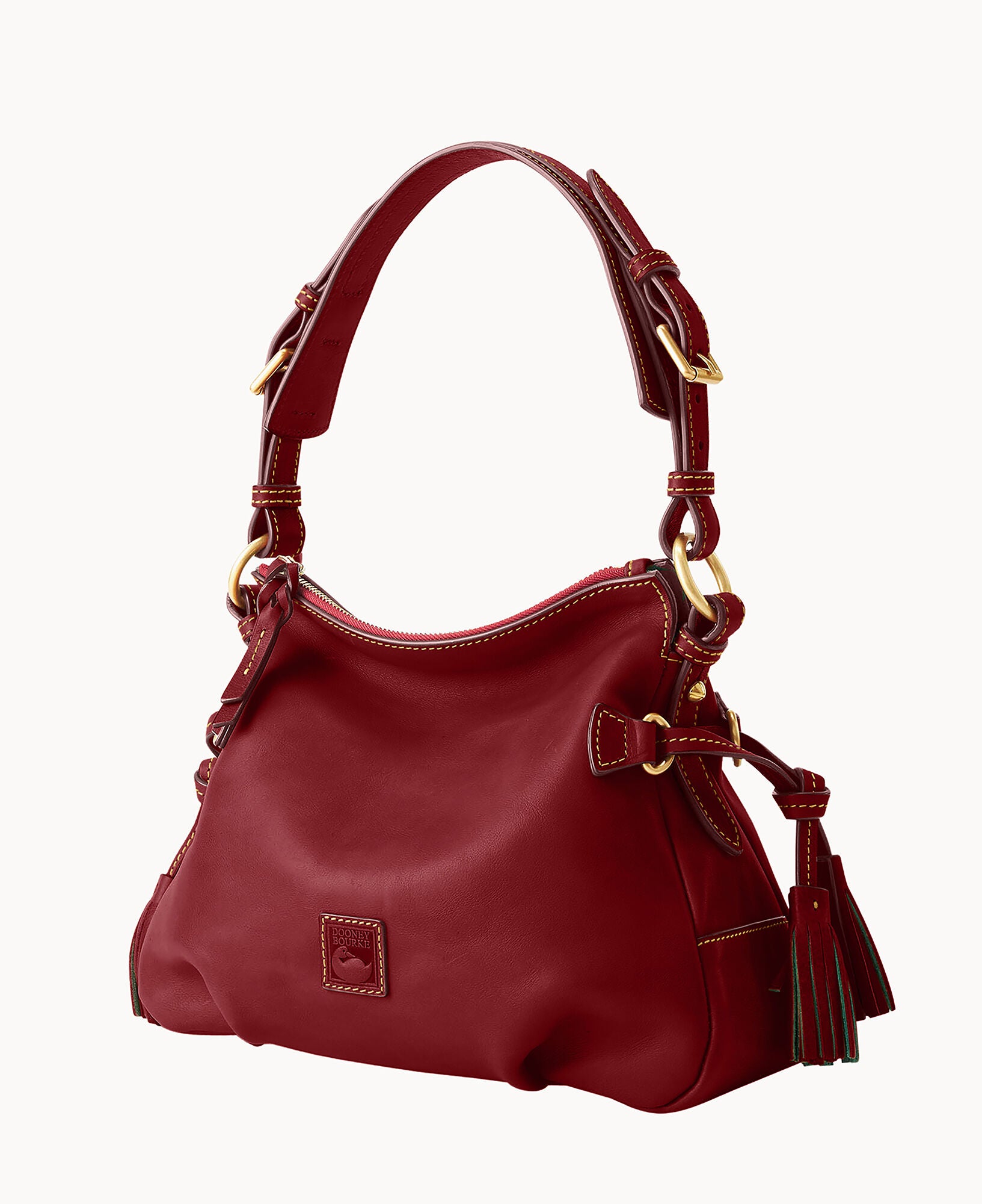 Pre-Loved Florentine Teagan 30 - Image 30