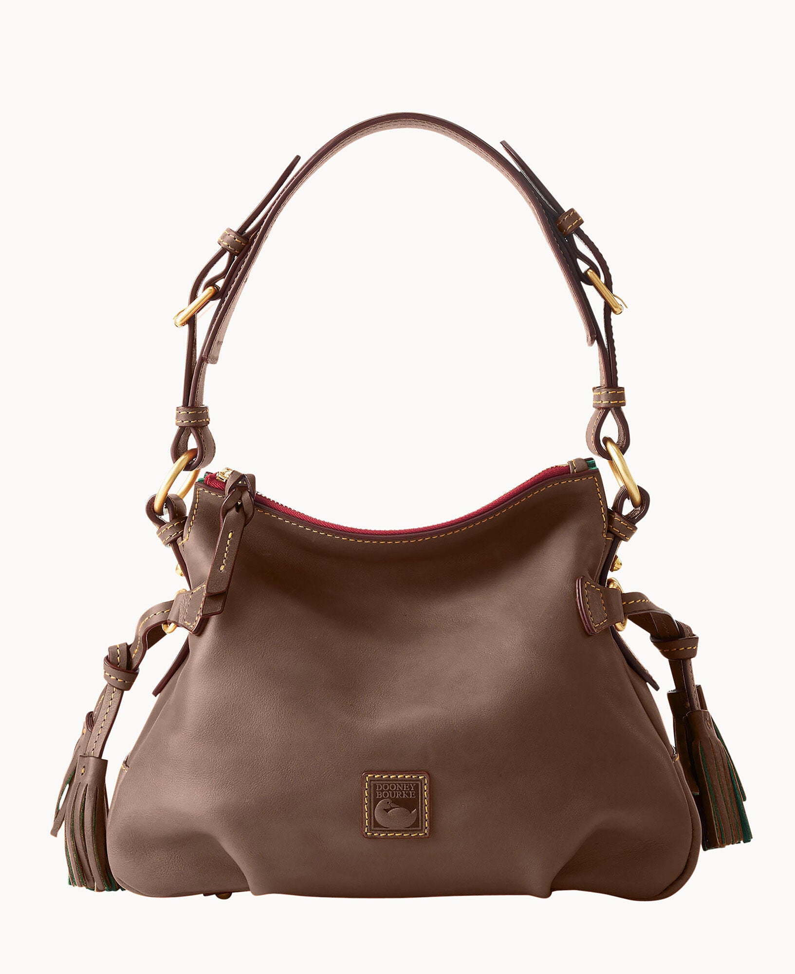 Pre-Loved Florentine Teagan 30 - Image 9