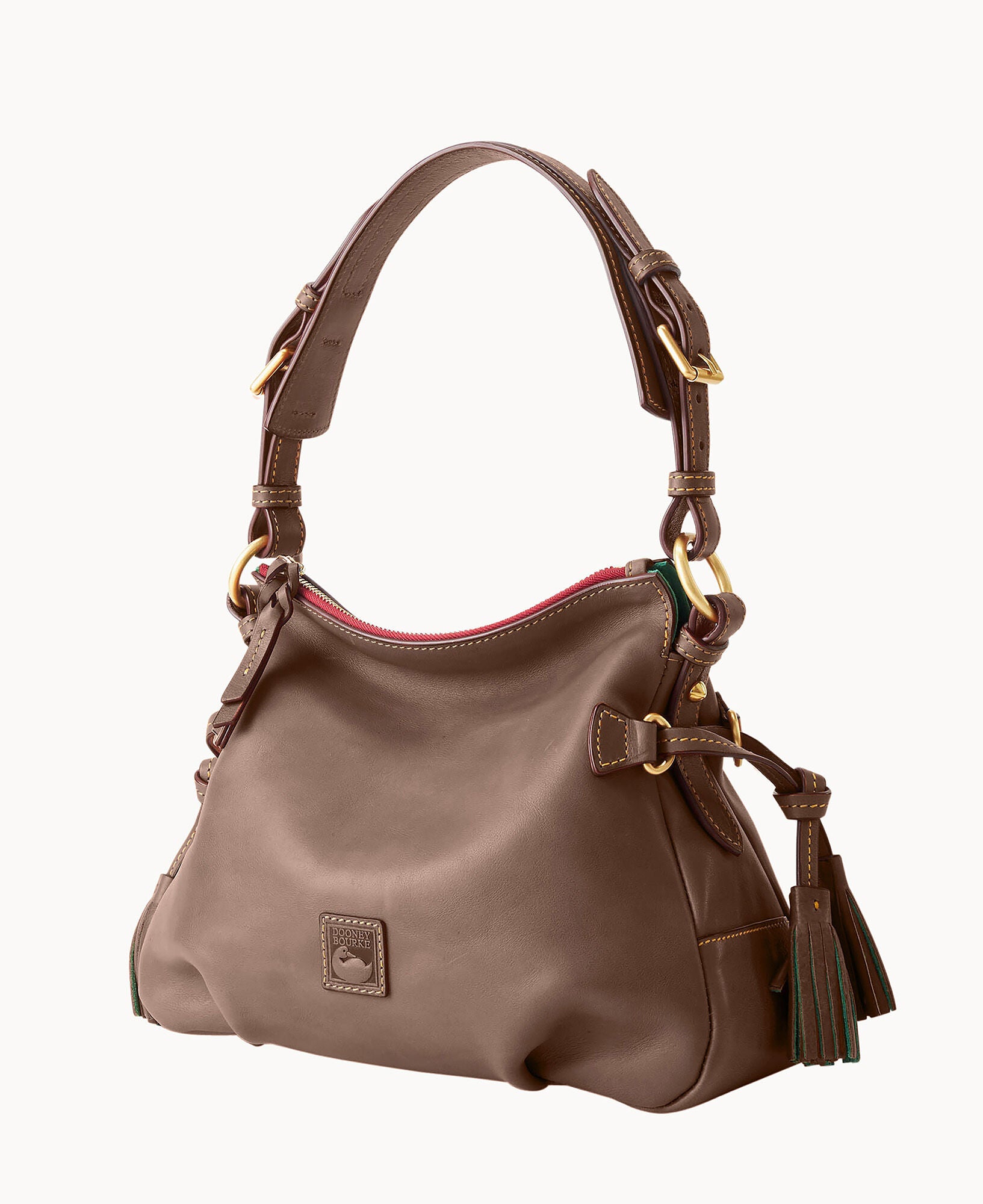 Pre-Loved Florentine Teagan 30 - Image 10