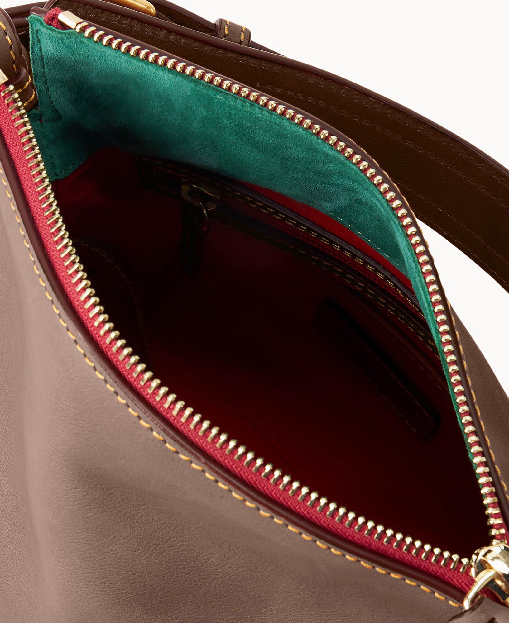 Pre-Loved Florentine Teagan 30 - Image 11