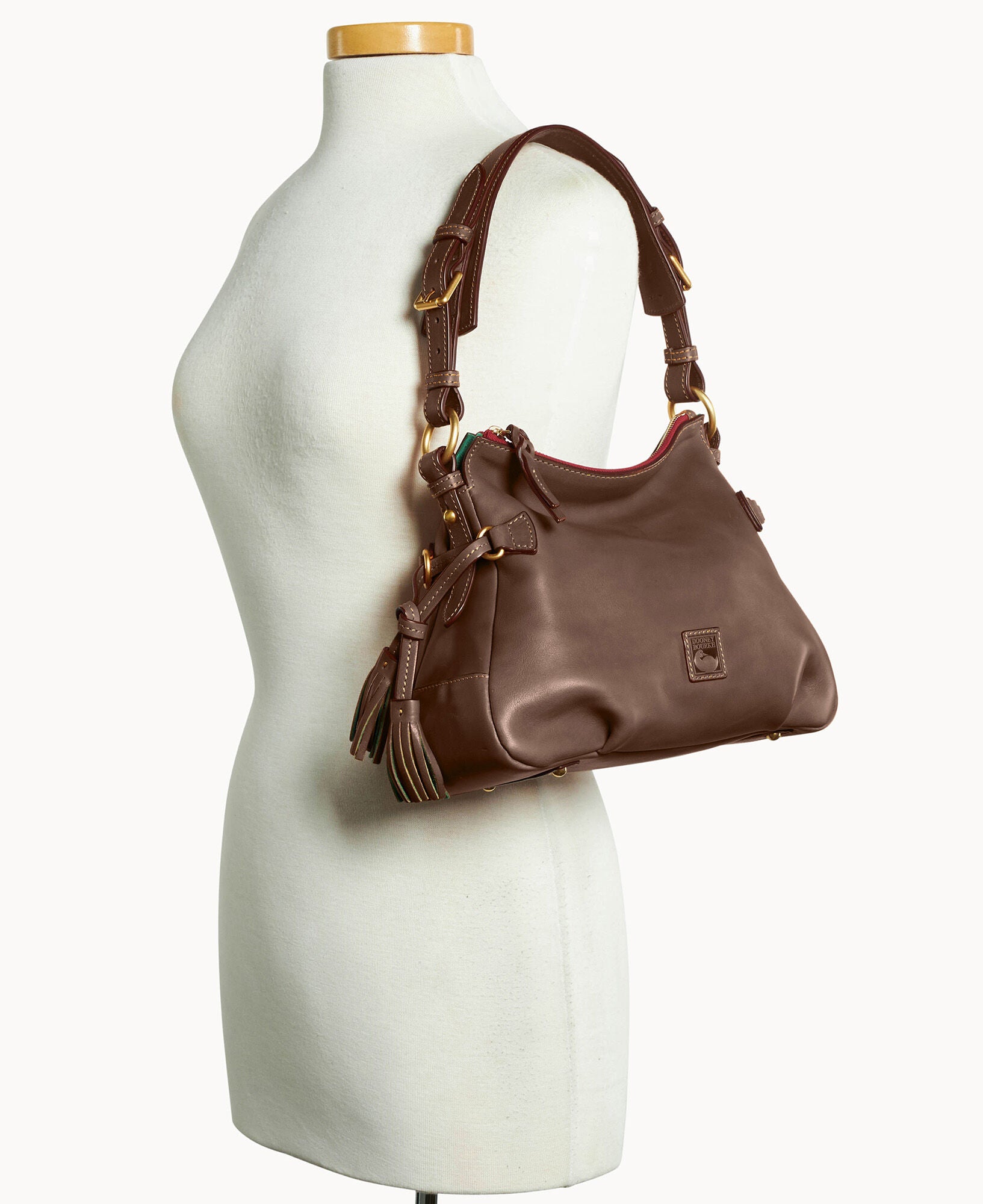 Pre-Loved Florentine Teagan 30 - Image 12
