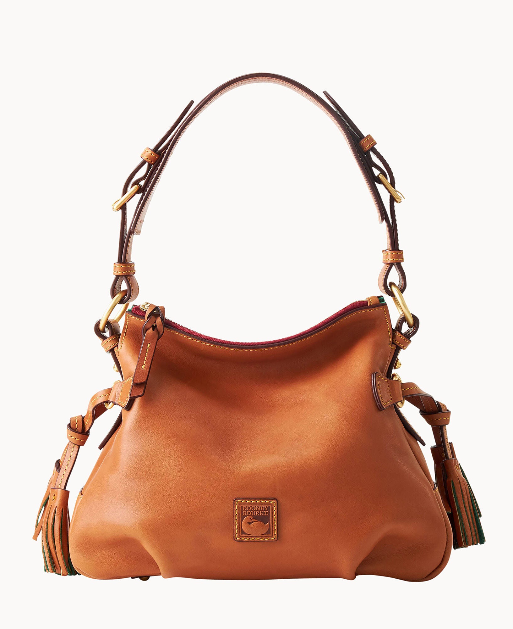 Pre-Loved Florentine Teagan 30 - Image 13