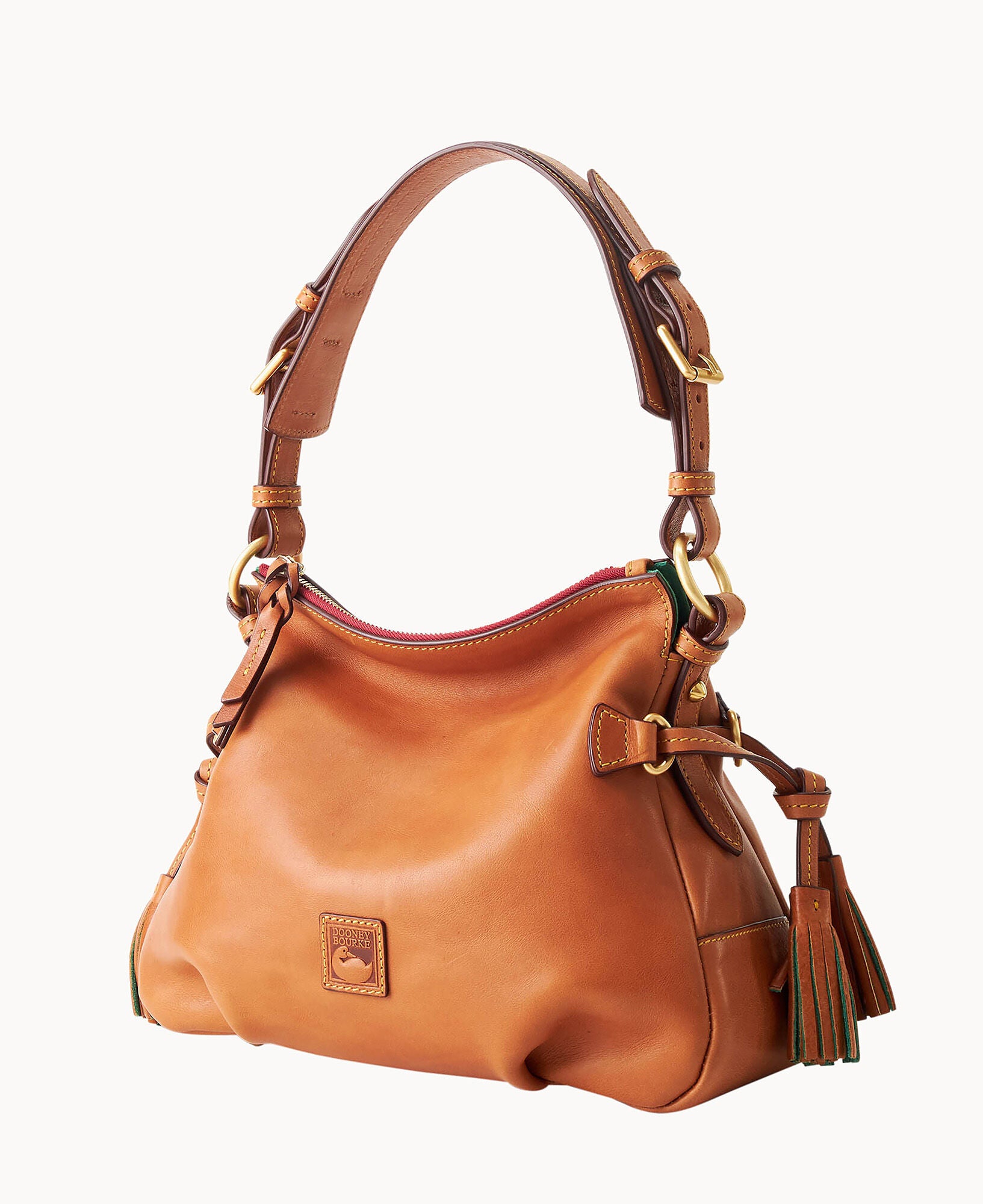 Pre-Loved Florentine Teagan 30 - Image 14