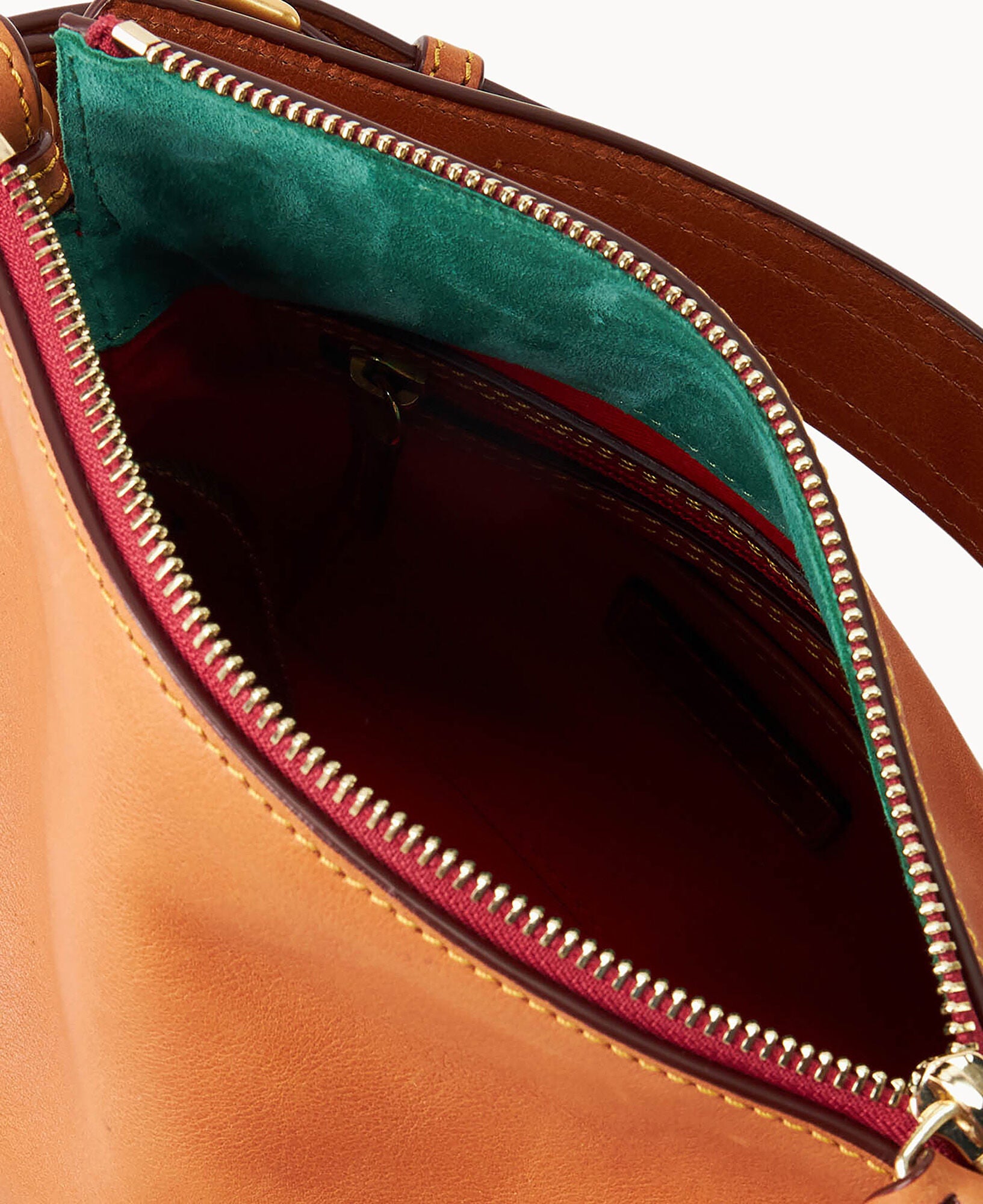 Pre-Loved Florentine Teagan 30 - Image 15