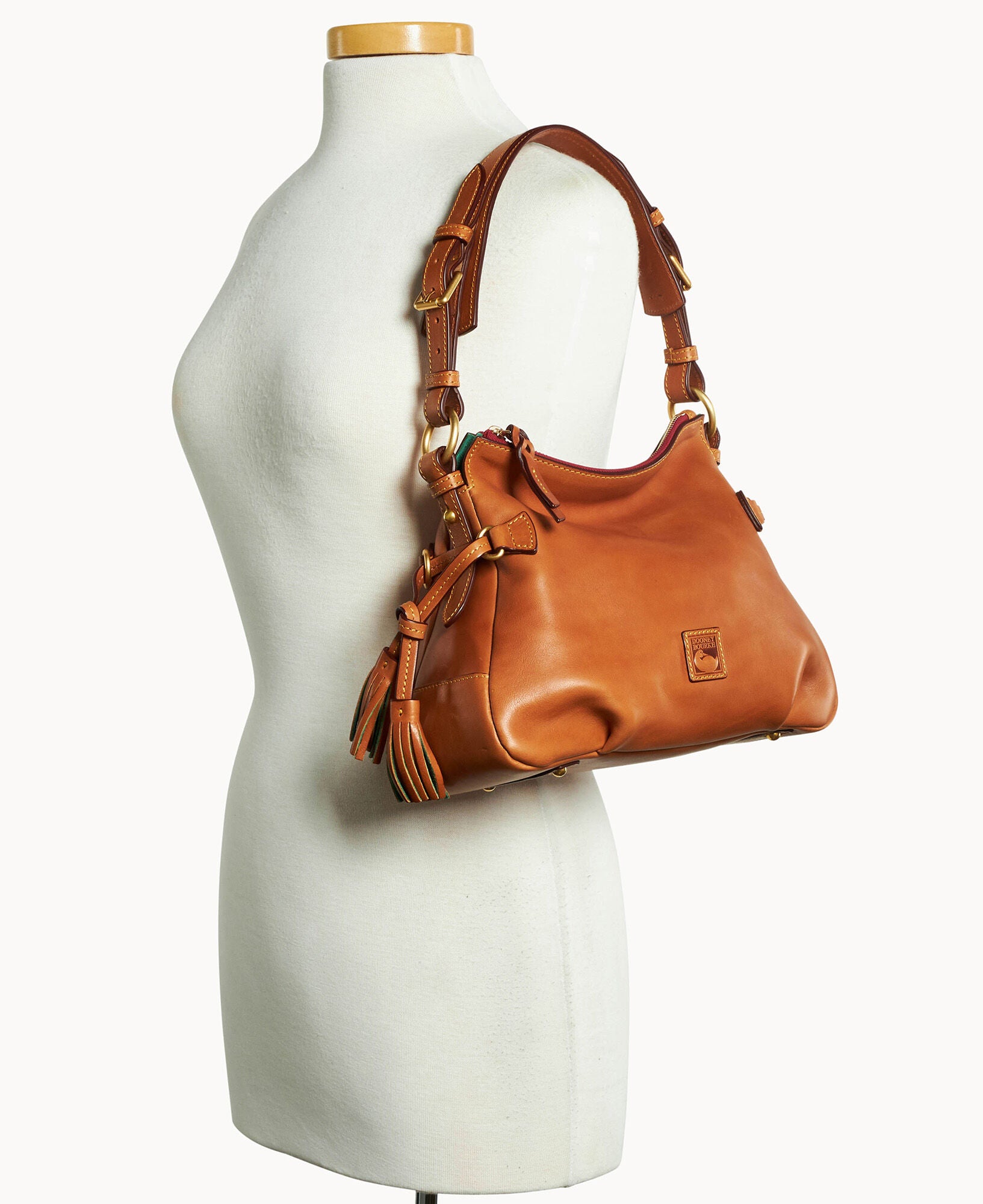 Pre-Loved Florentine Teagan 30 - Image 16