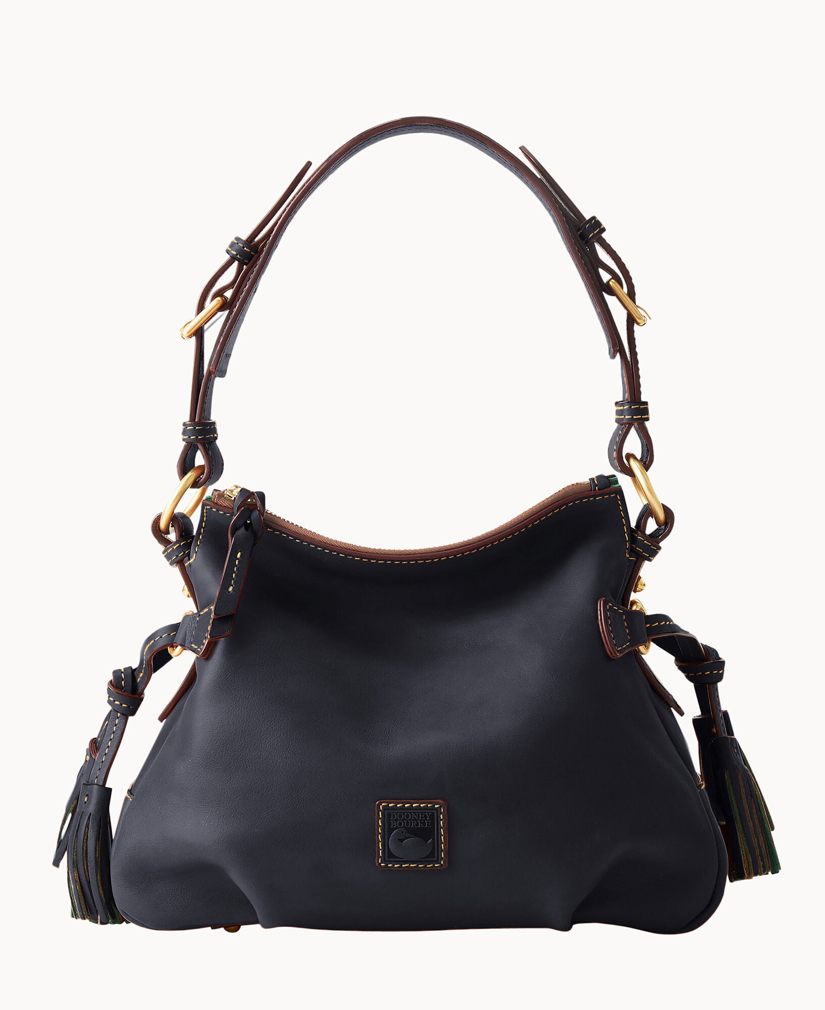 Pre-Loved Florentine Teagan 30 - Image 17