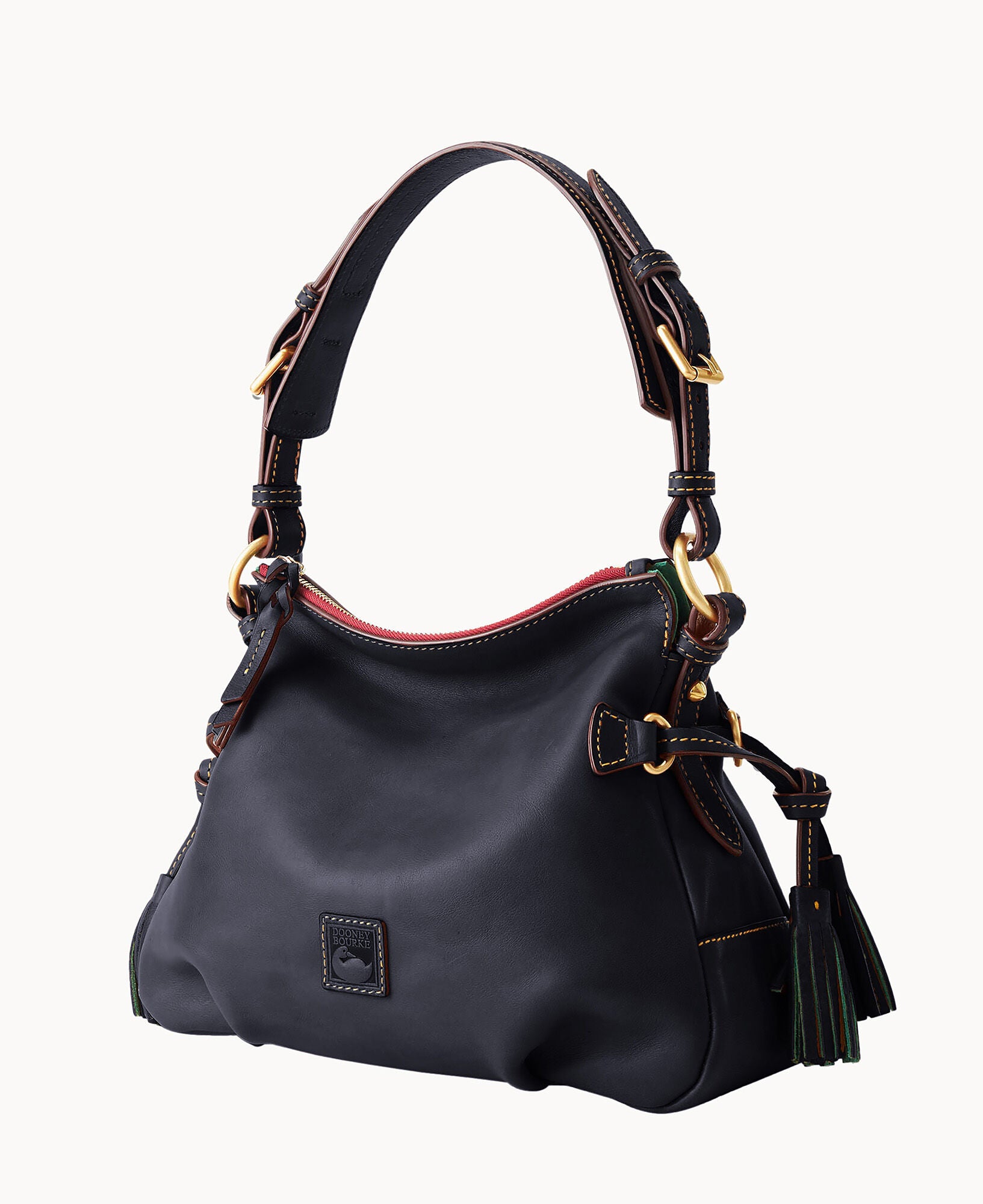 Pre-Loved Florentine Teagan 30 - Image 18