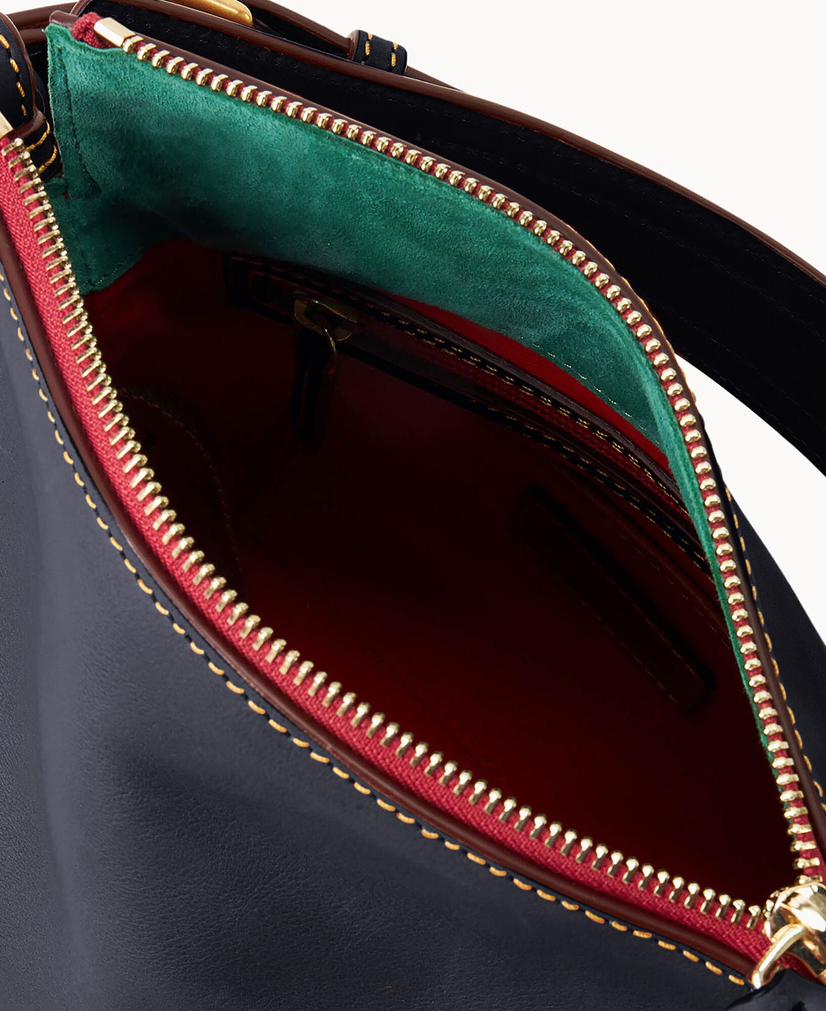 Pre-Loved Florentine Teagan 30 - Image 19