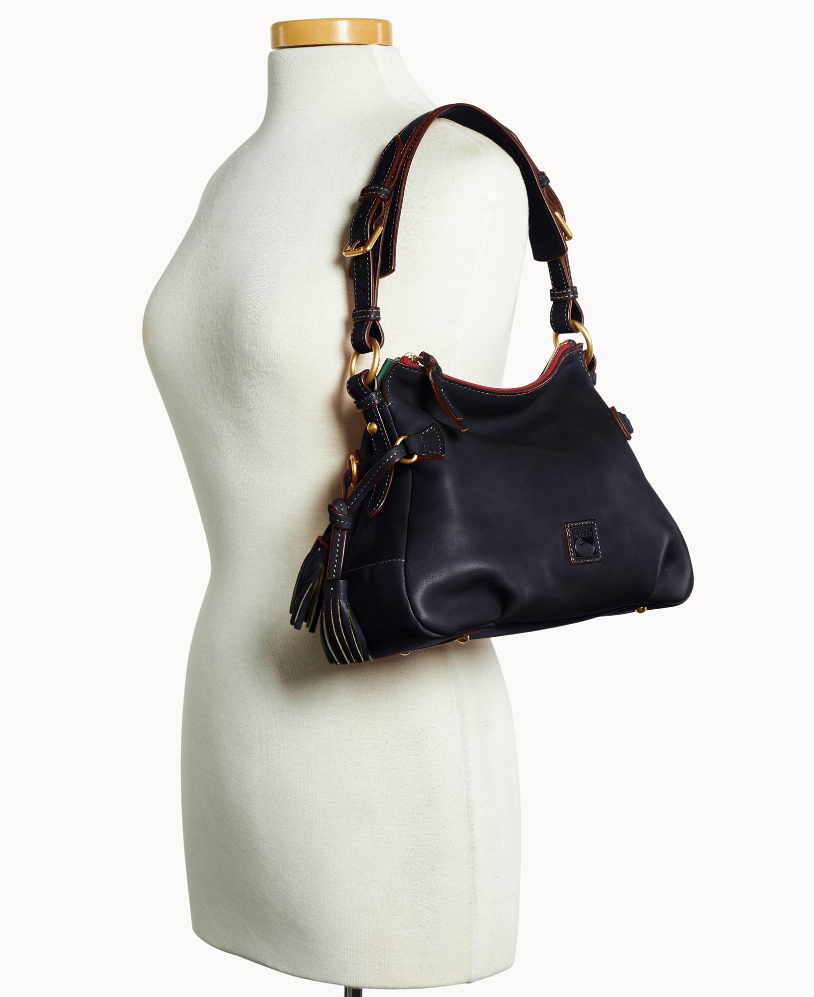 Pre-Loved Florentine Teagan 30 - Image 20