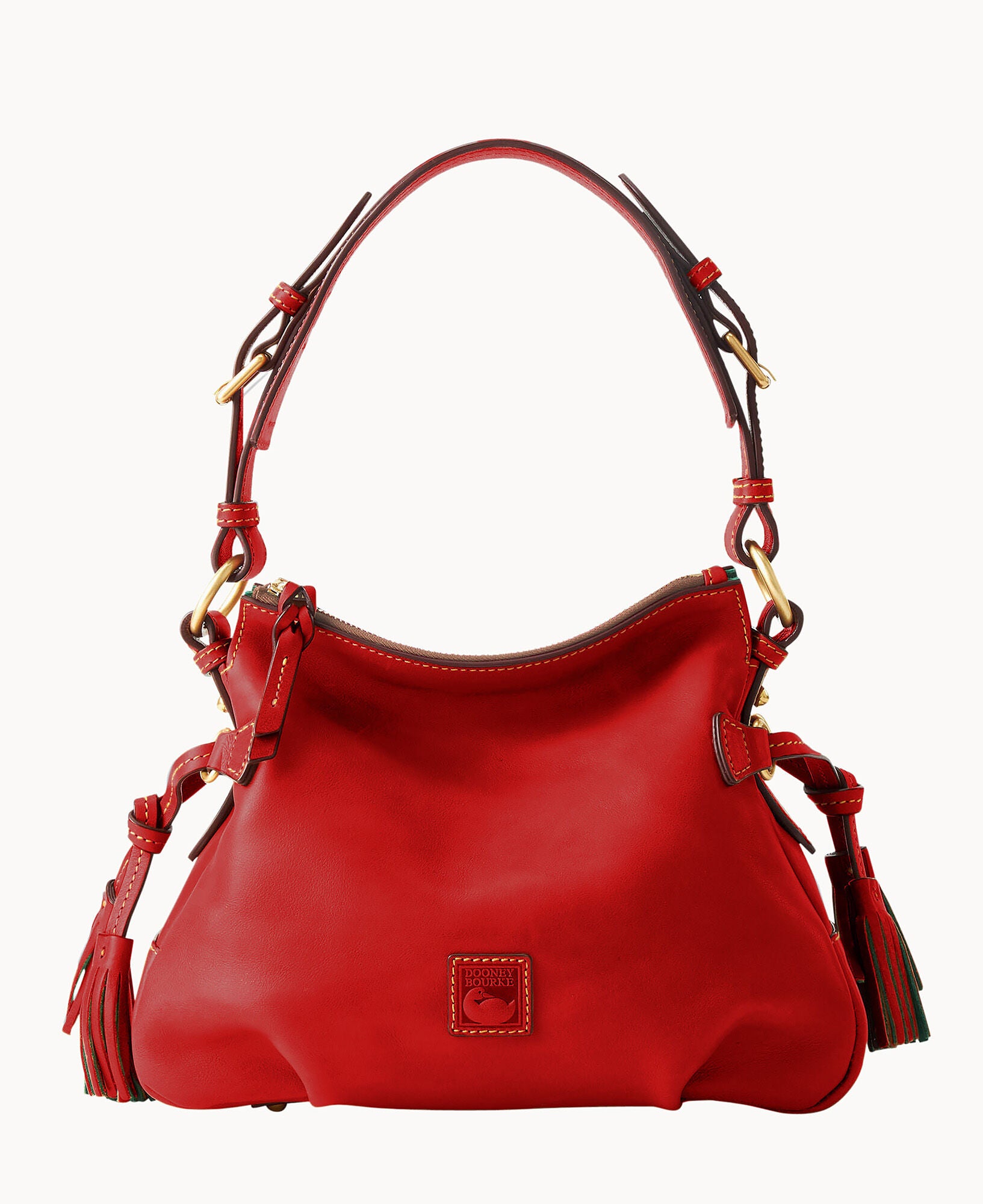 Pre-Loved Florentine Teagan 30 - Image 21