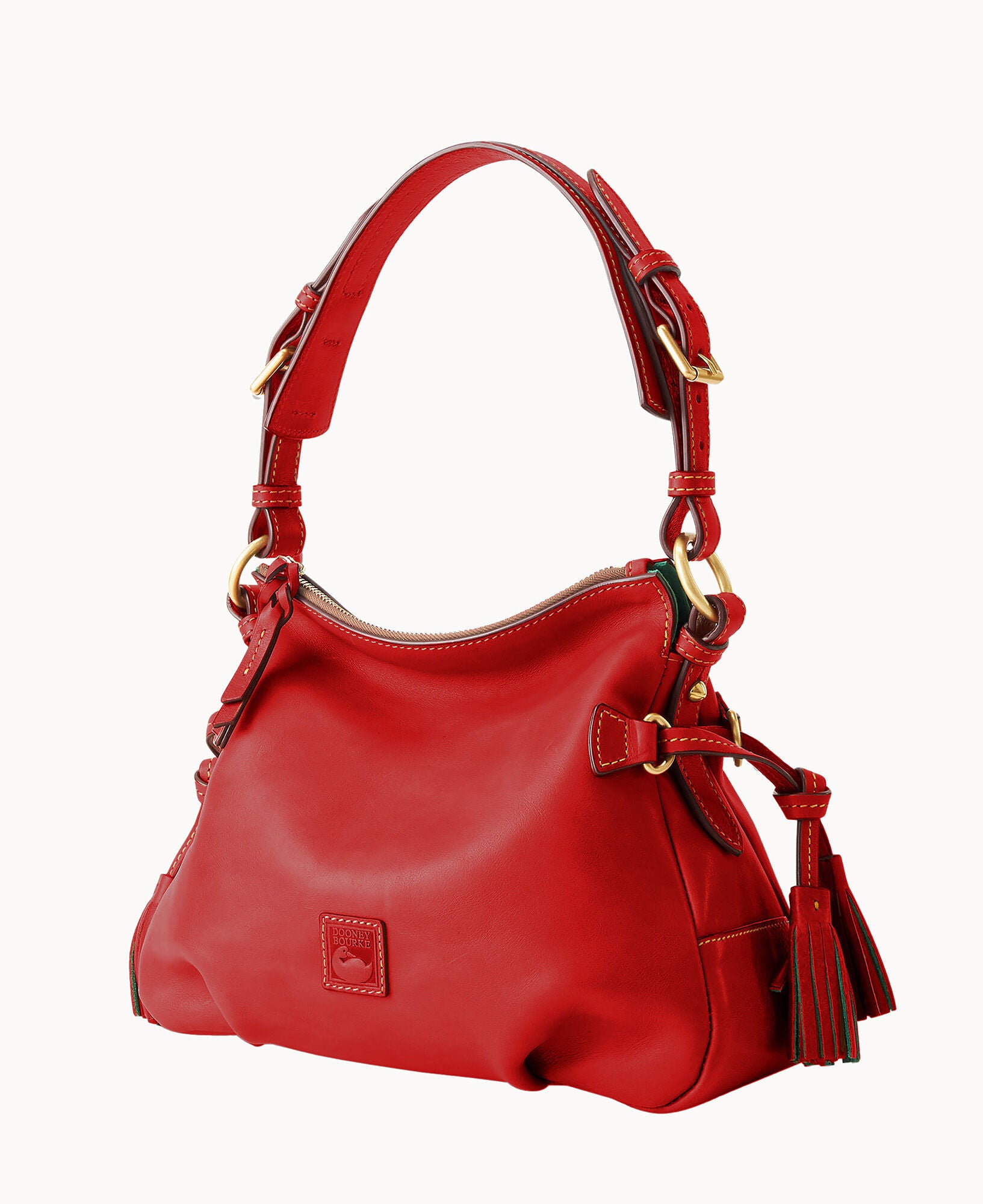 Pre-Loved Florentine Teagan 30 - Image 22