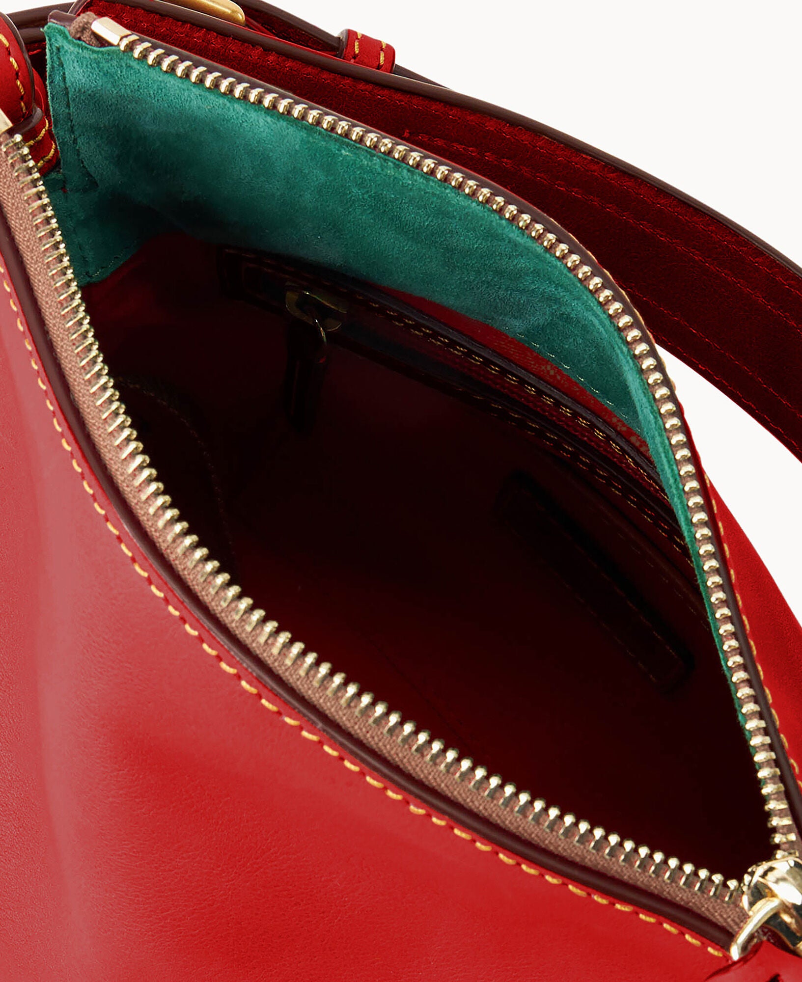 Pre-Loved Florentine Teagan 30 - Image 23