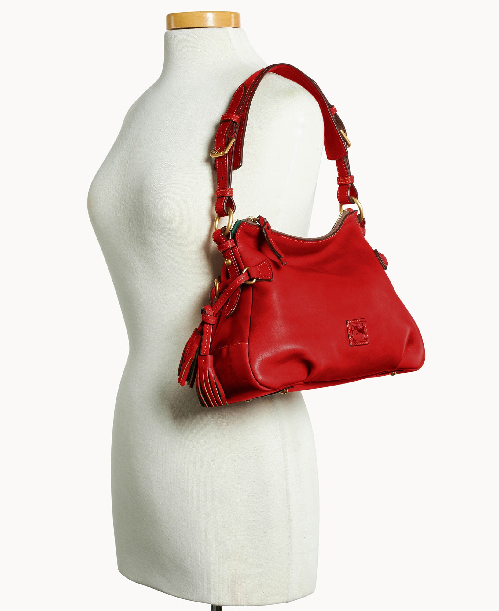 Pre-Loved Florentine Teagan 30 - Image 24