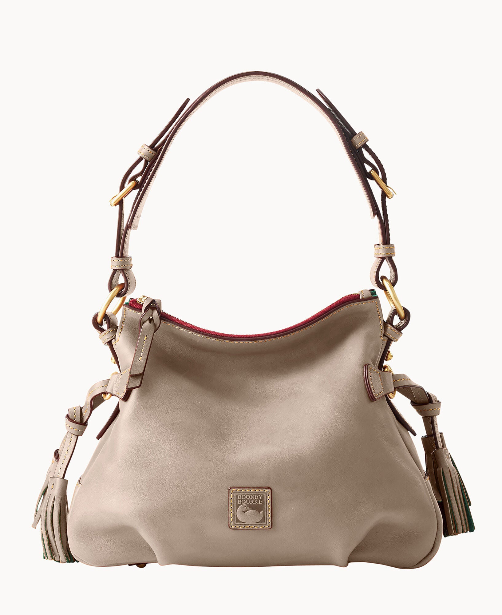 Pre-Loved Florentine Teagan 30 - Image 25