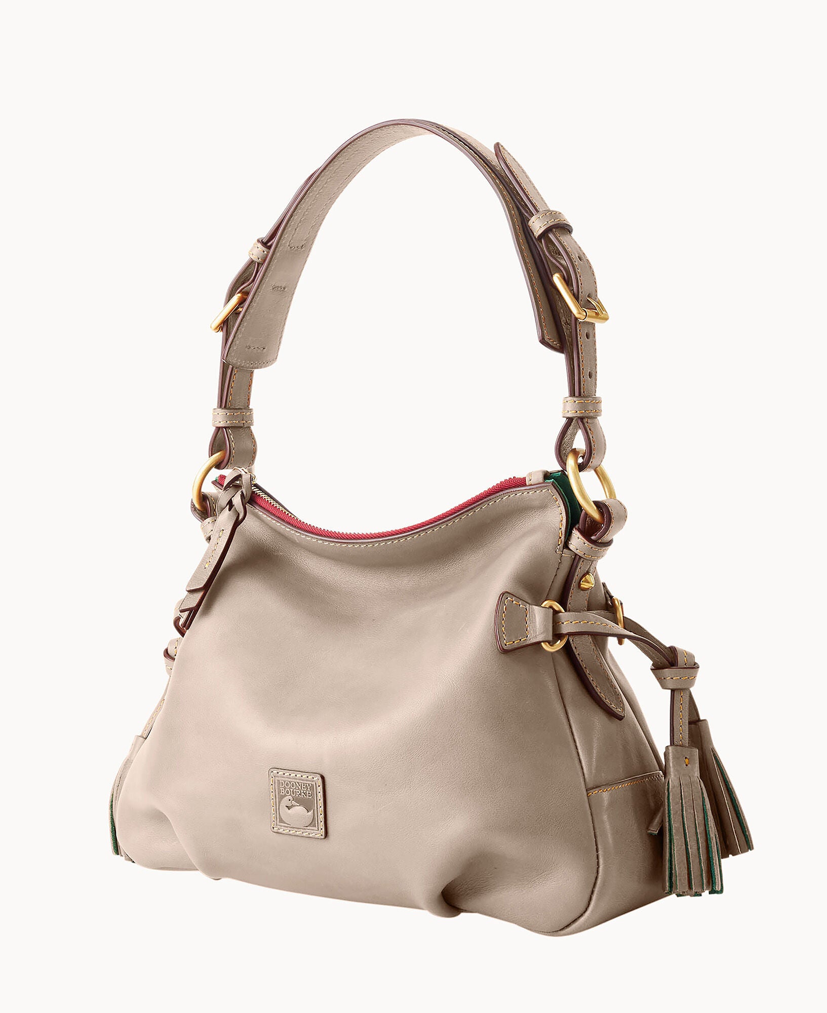 Pre-Loved Florentine Teagan 30 - Image 26