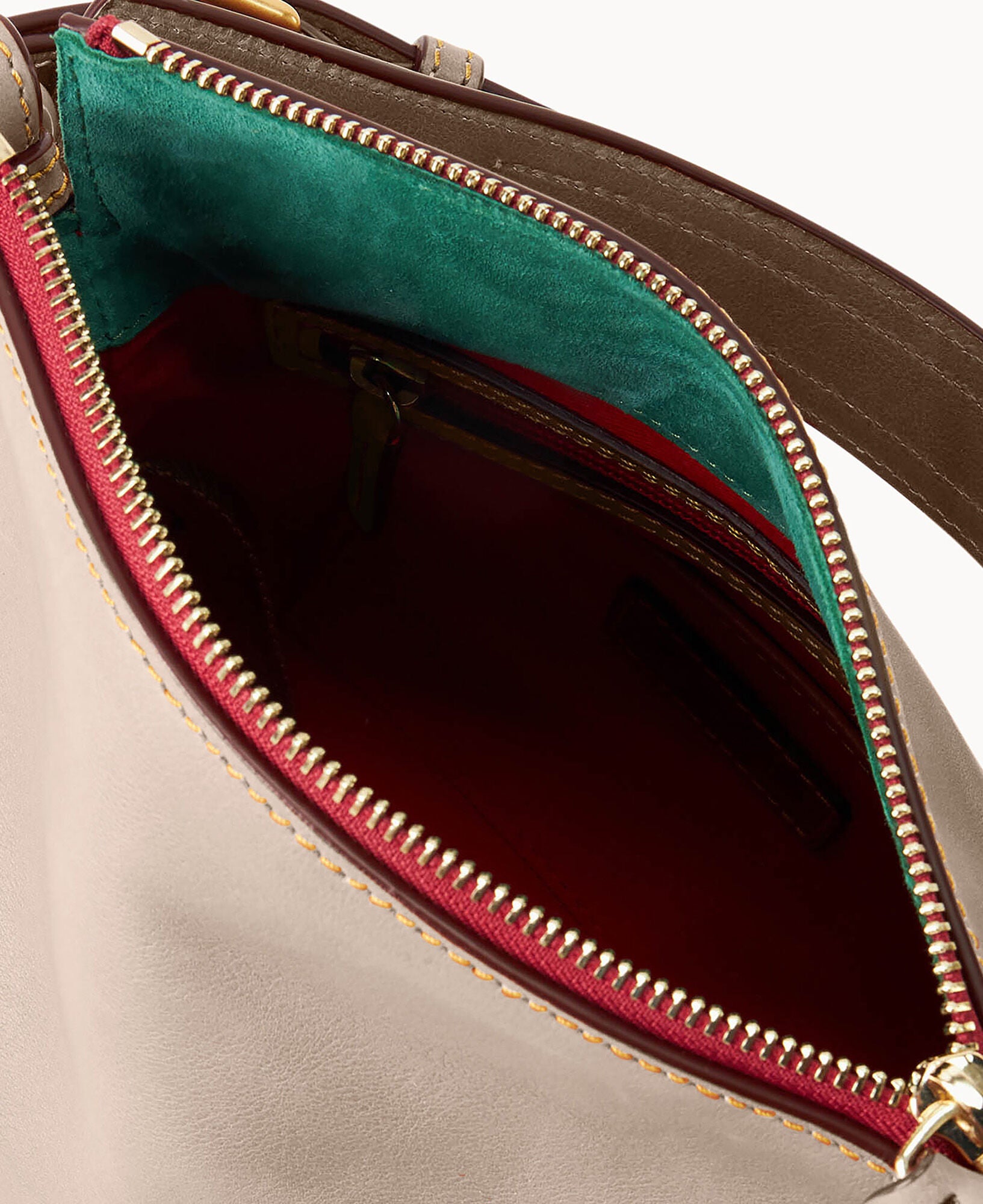 Pre-Loved Florentine Teagan 30 - Image 27