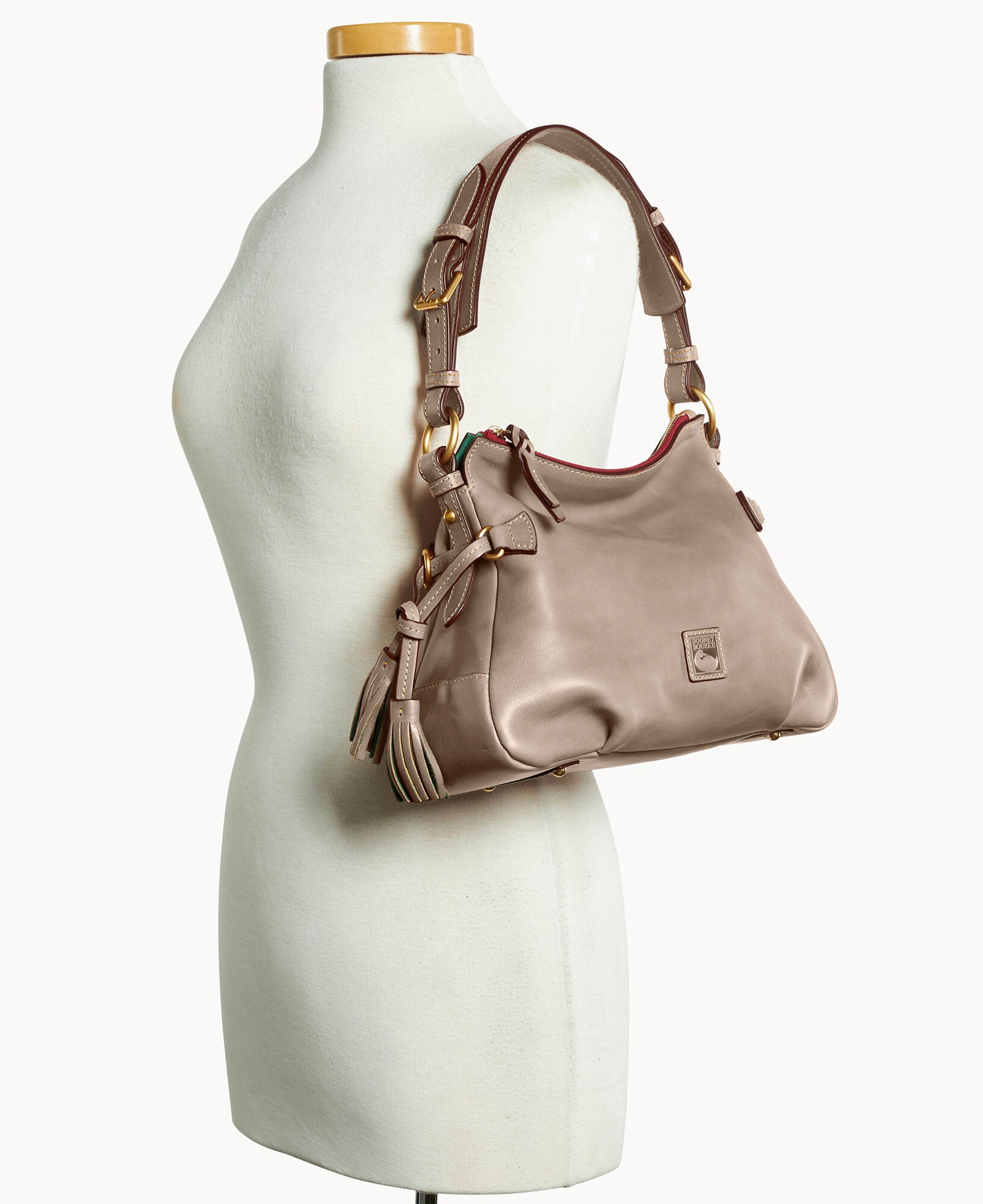 Pre-Loved Florentine Teagan 30 - Image 28