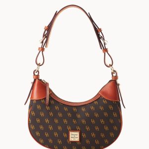 Gretta Hobo