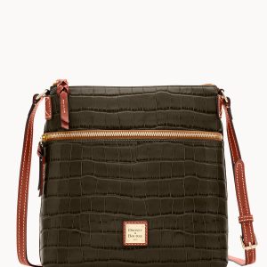 Oakdale Crossbody