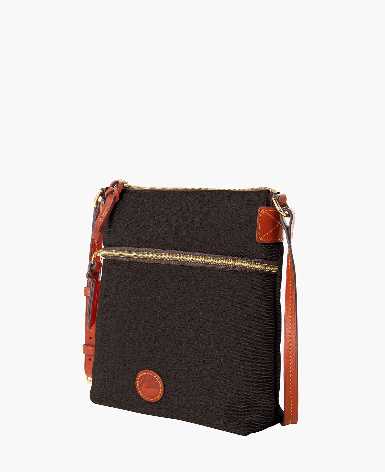 Nylon Crossbody - Image 6