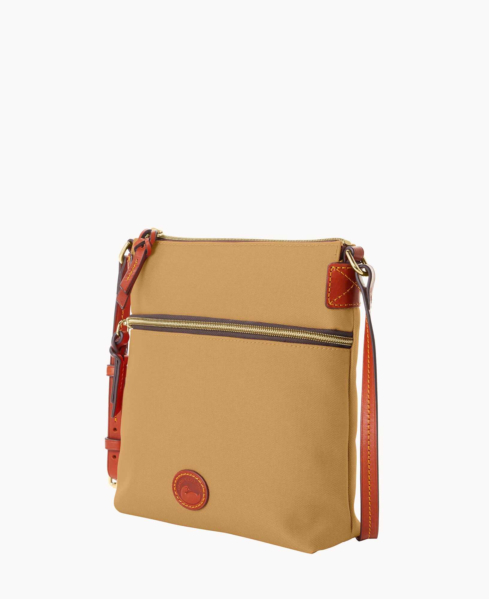Nylon Crossbody - Image 14