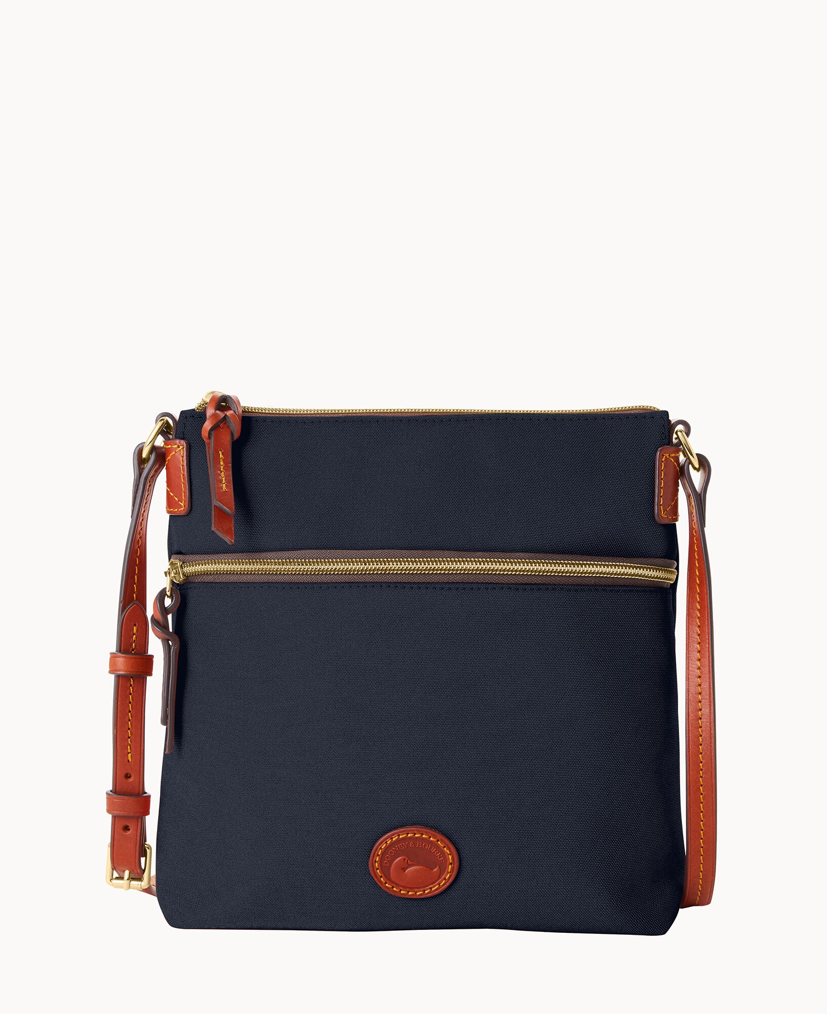 Nylon Crossbody - Image 17