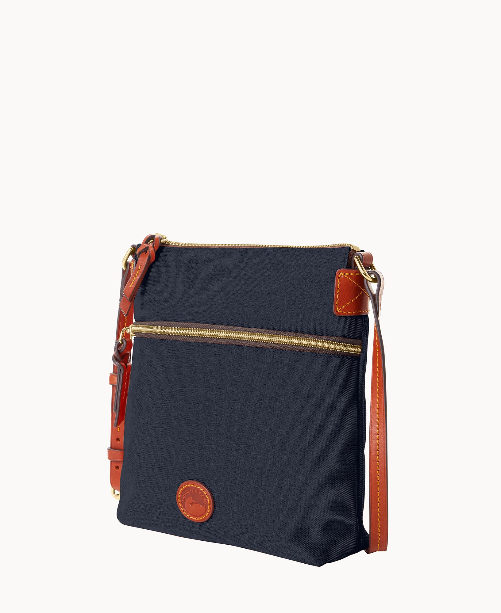 Nylon Crossbody - Image 18