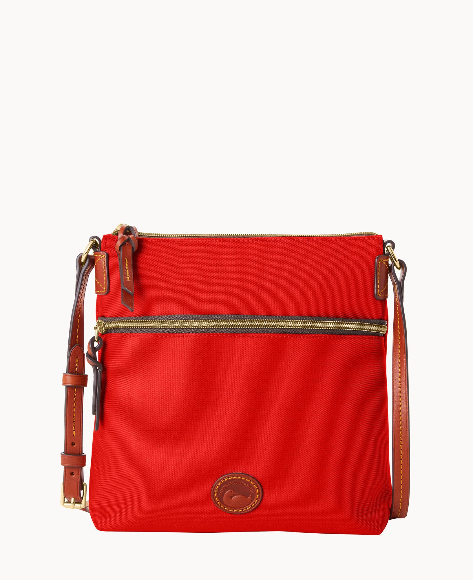 Nylon Crossbody - Image 24
