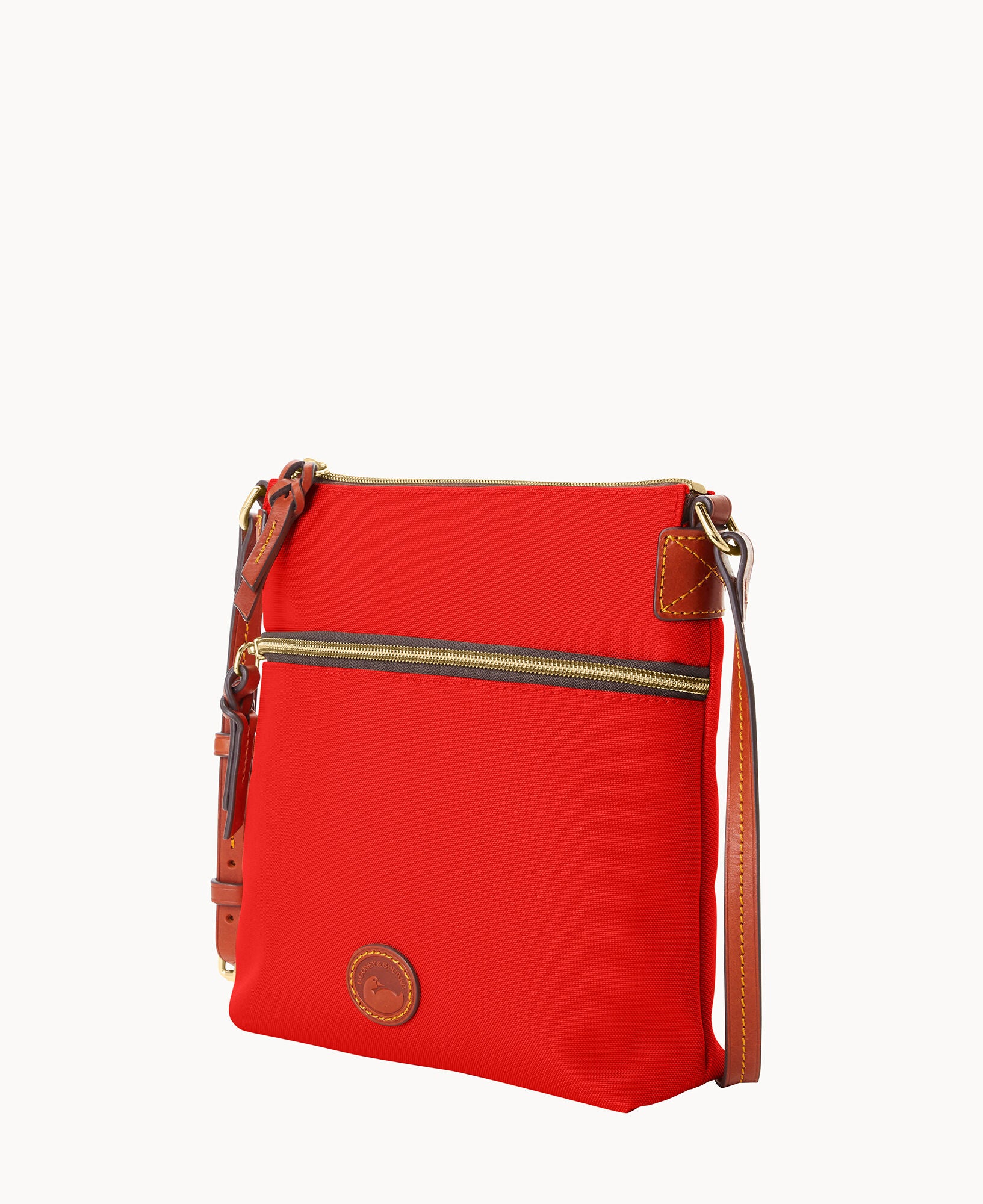 Nylon Crossbody - Image 25