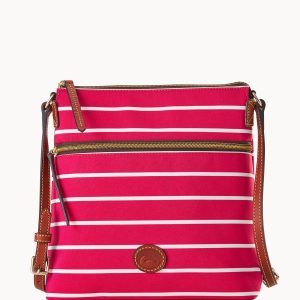 Eastham Crossbody