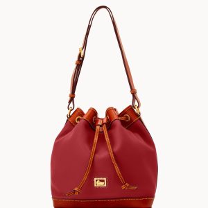 Dillen Drawstring